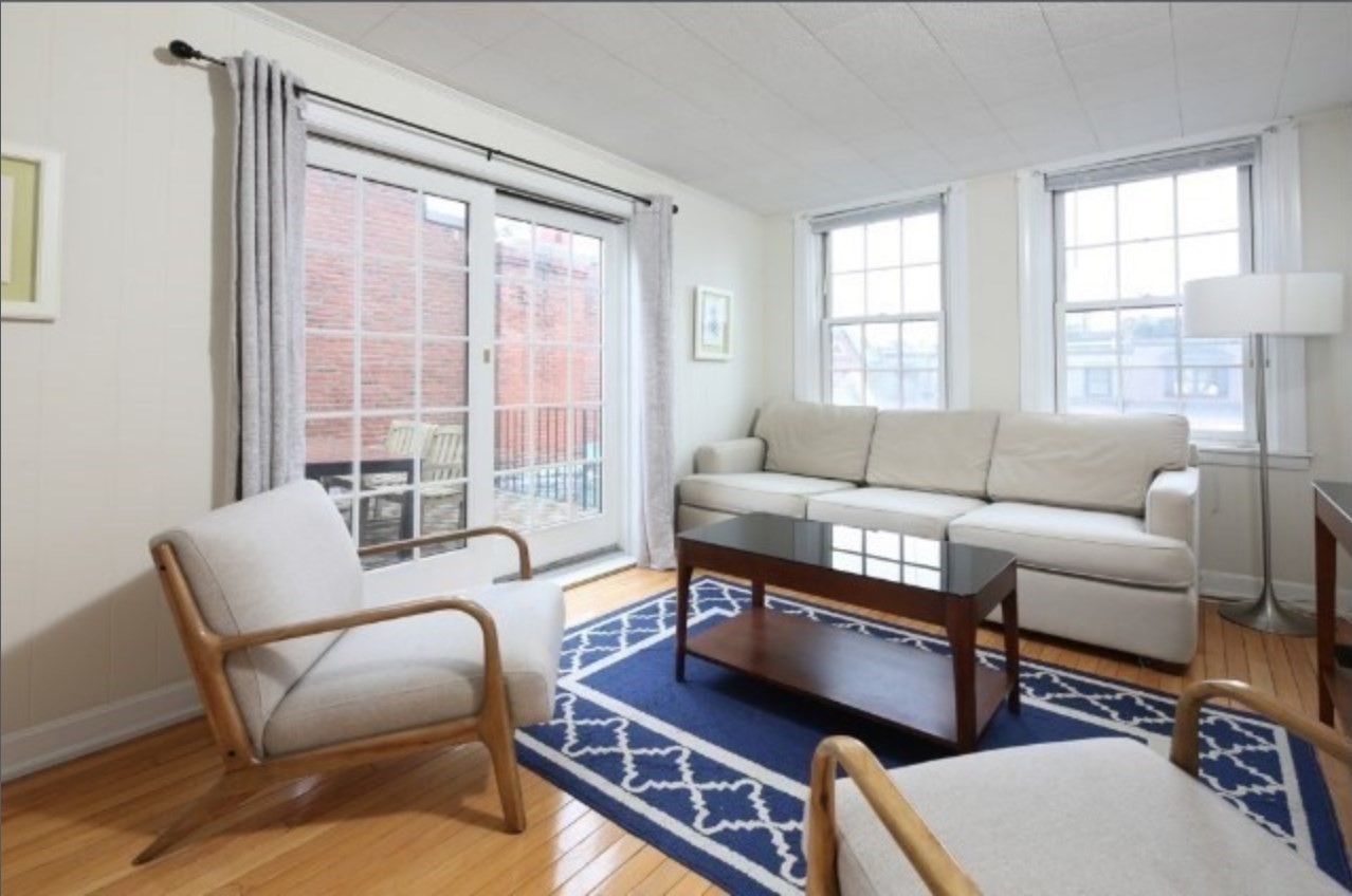 296 Marlborough St # 7 Property Photo 1