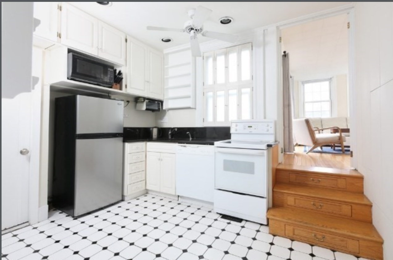 296 Marlborough St # 7 Property Photo 2