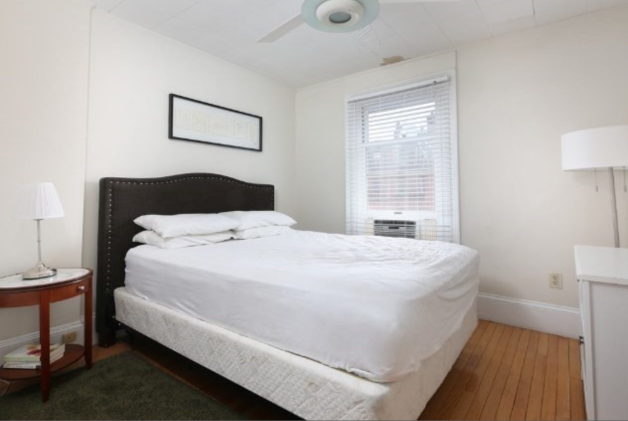 296 Marlborough St # 7 Property Photo 3