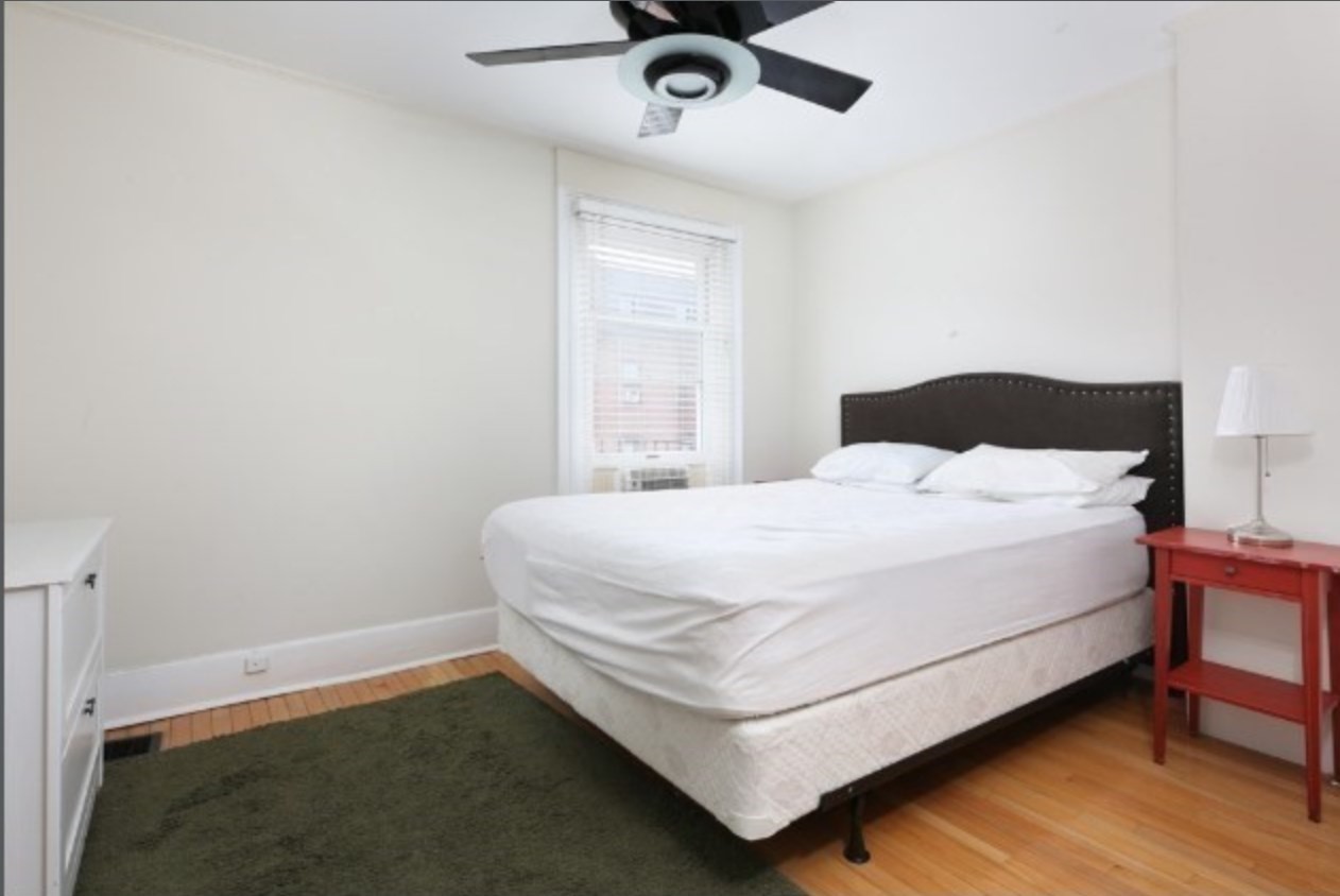 296 Marlborough St # 7 Property Photo 4