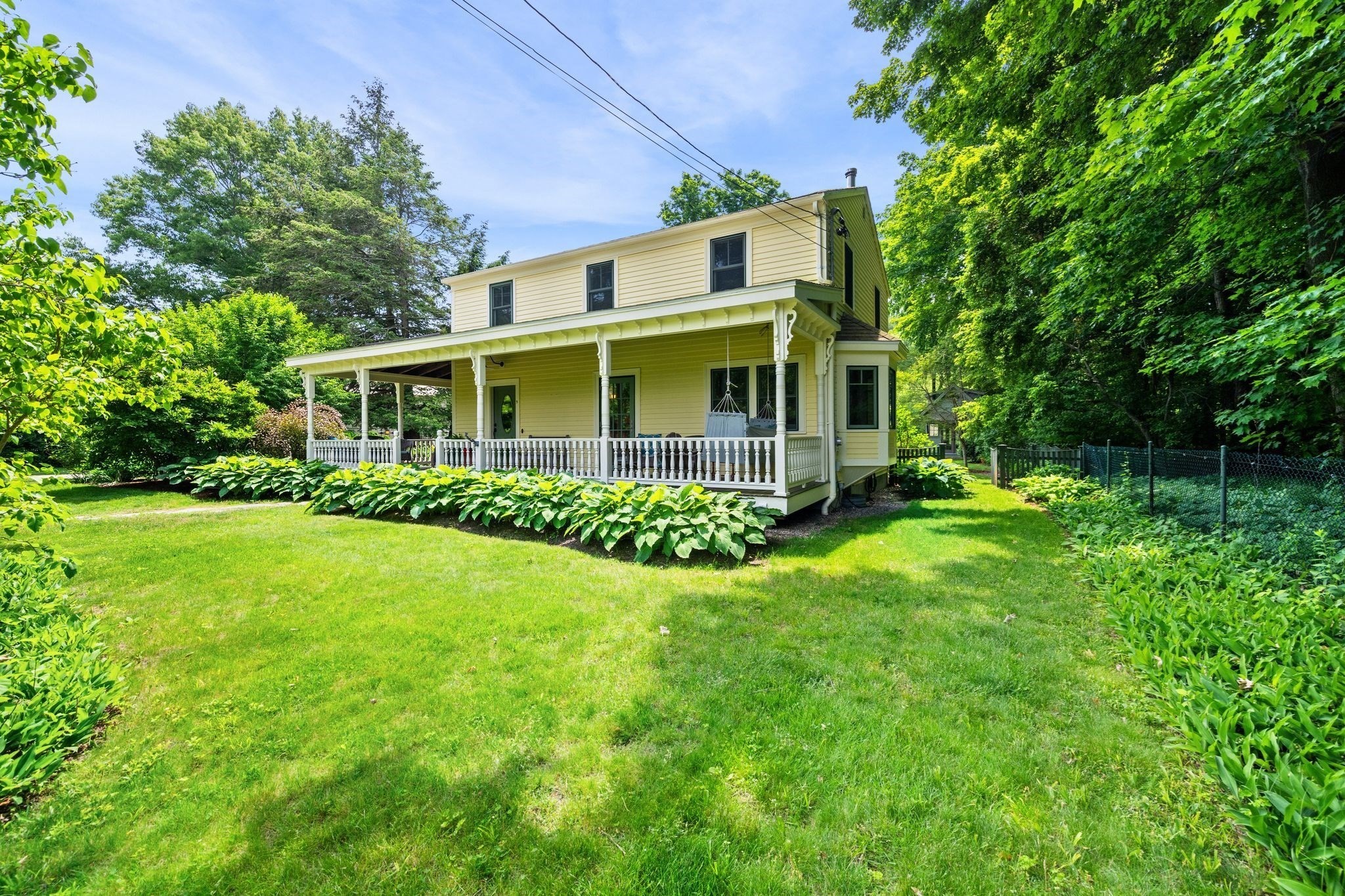 9 Hull St Property Photo 1