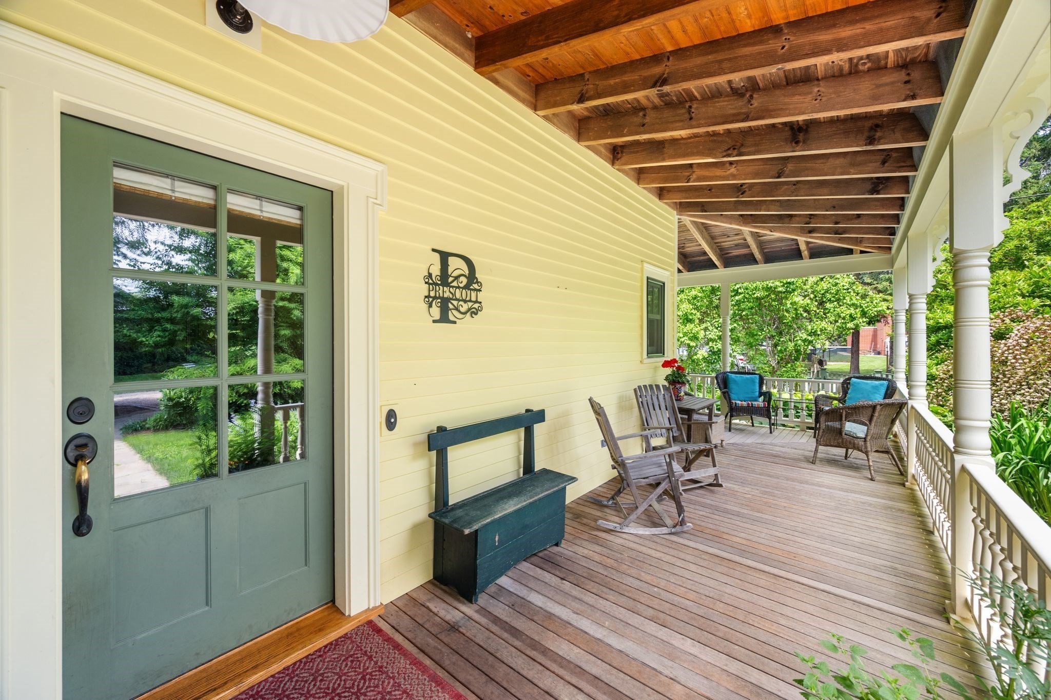 9 Hull St Property Photo 2
