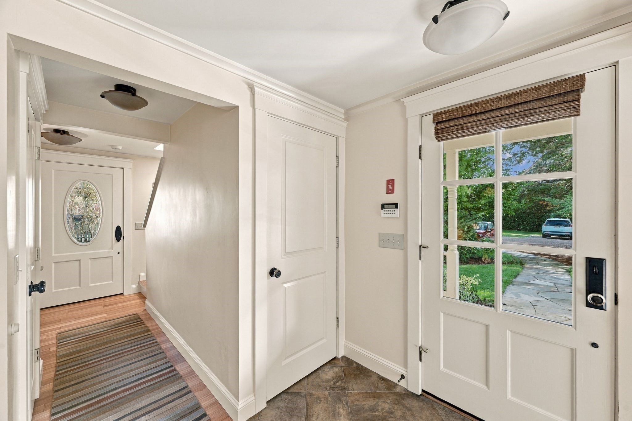 9 Hull St Property Photo 3