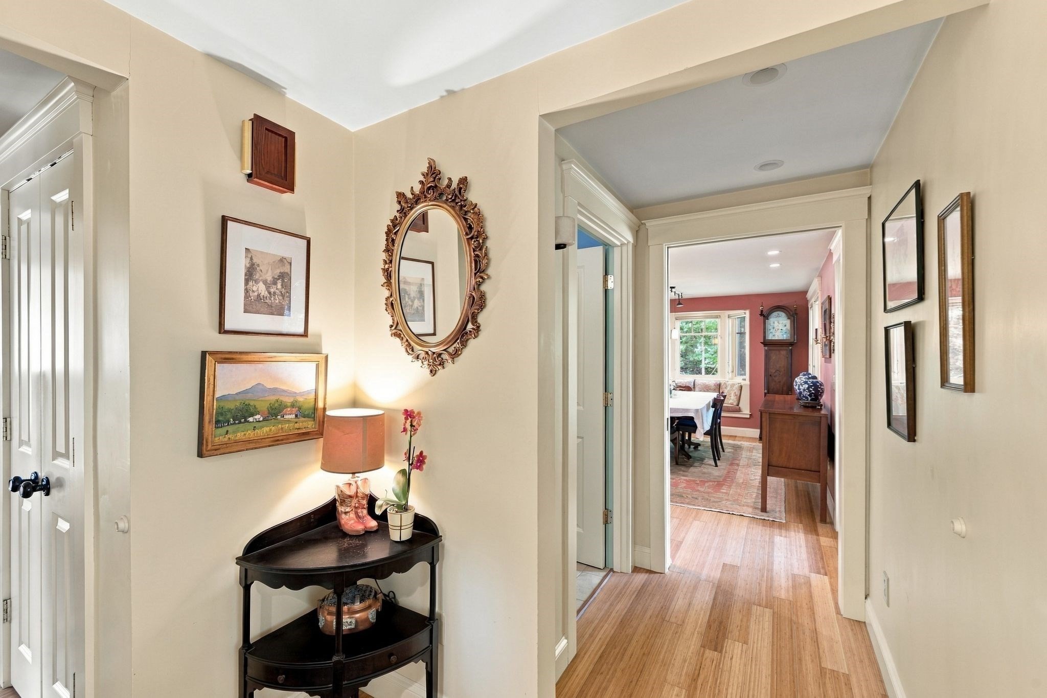 9 Hull St Property Photo 4