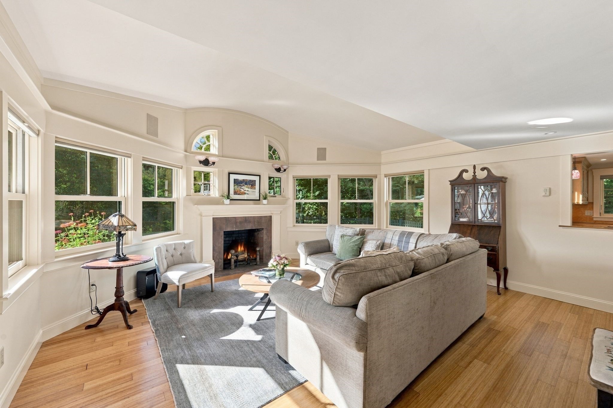 9 Hull St Property Photo 5