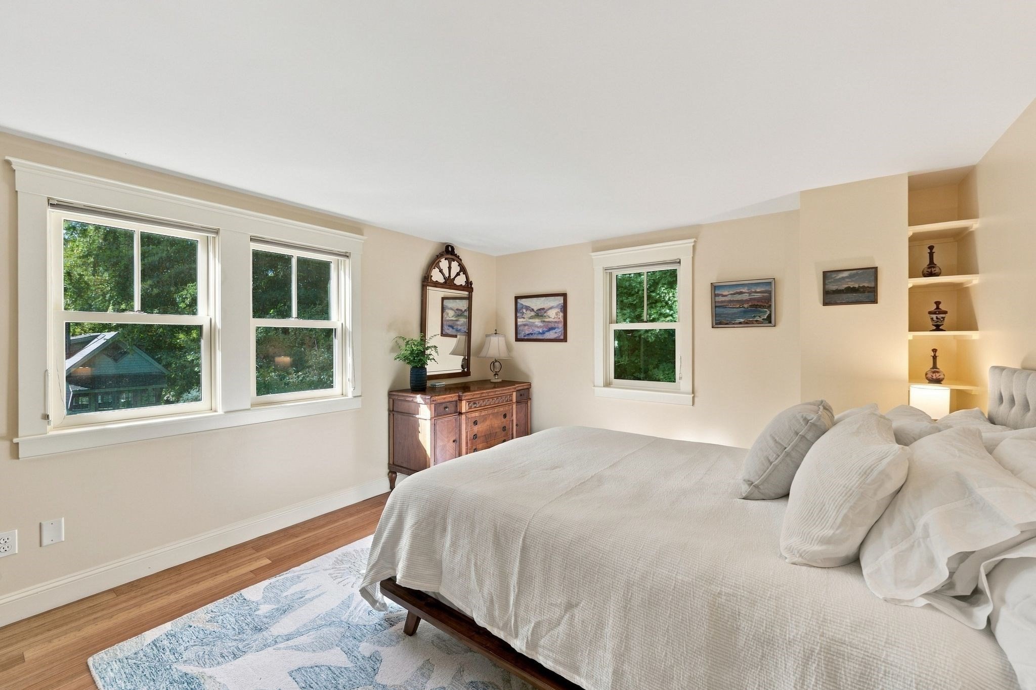 9 Hull St Property Photo 8