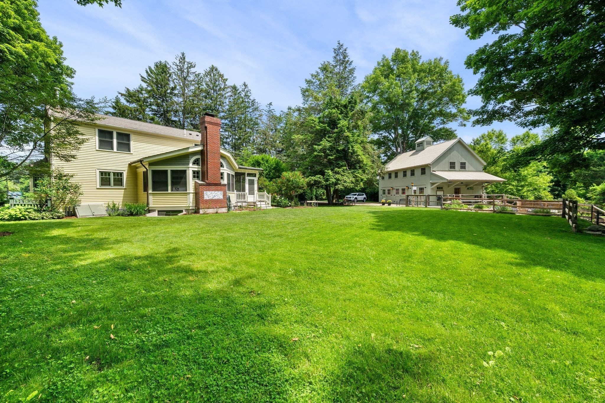 9 Hull St Property Photo 9