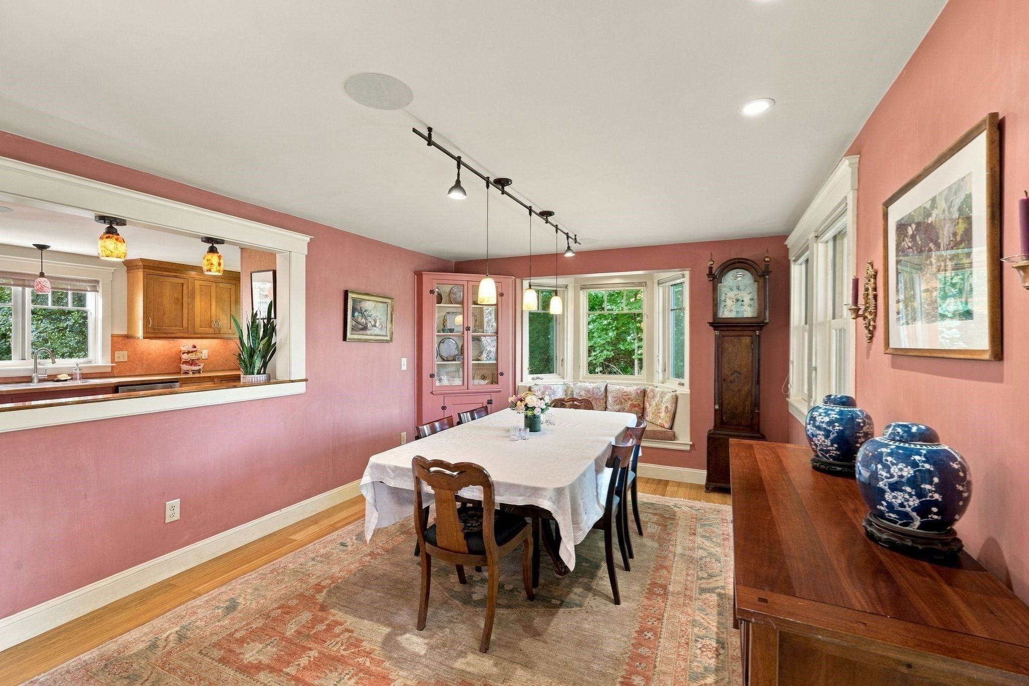 9 Hull St Property Photo 17