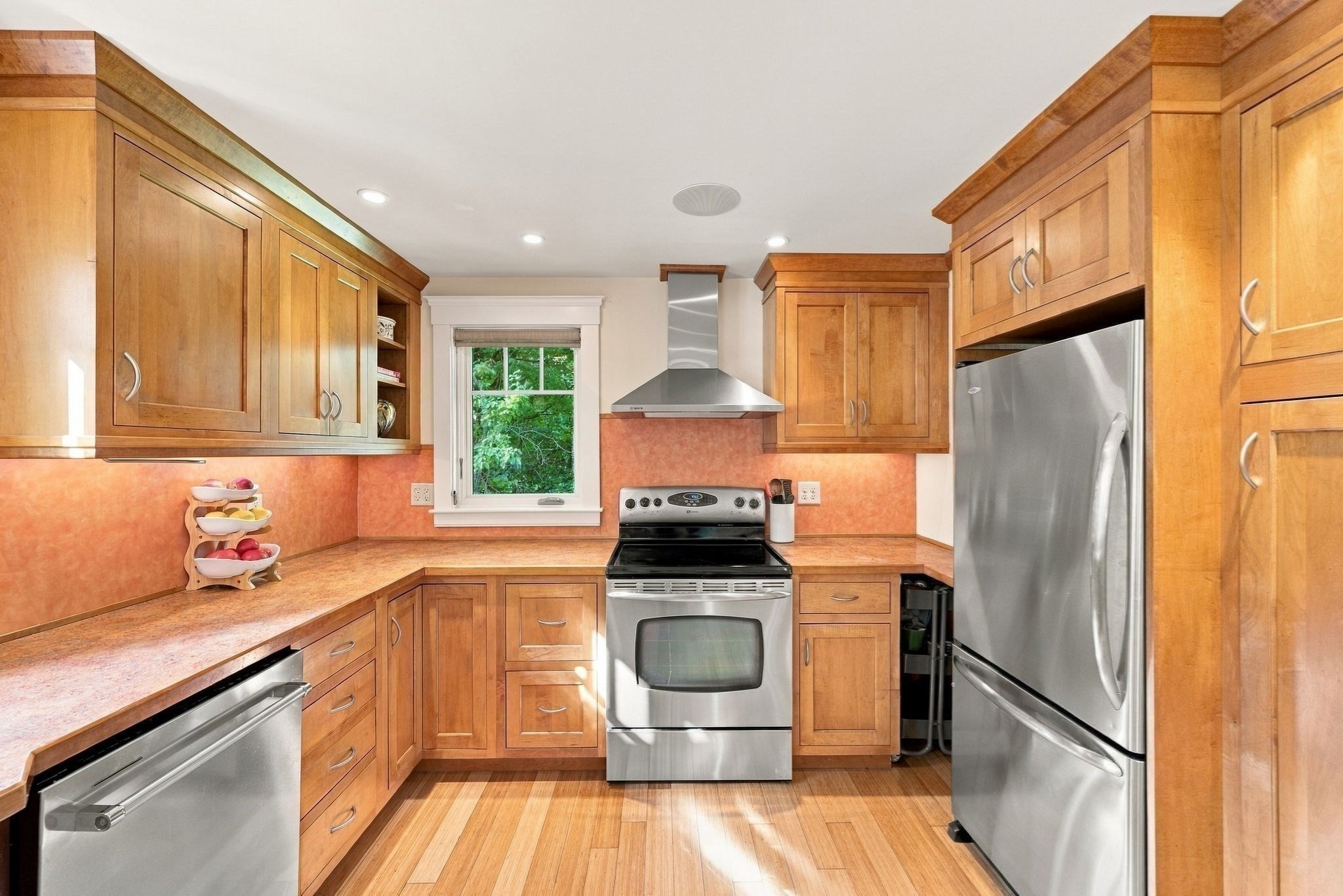 9 Hull St Property Photo 18