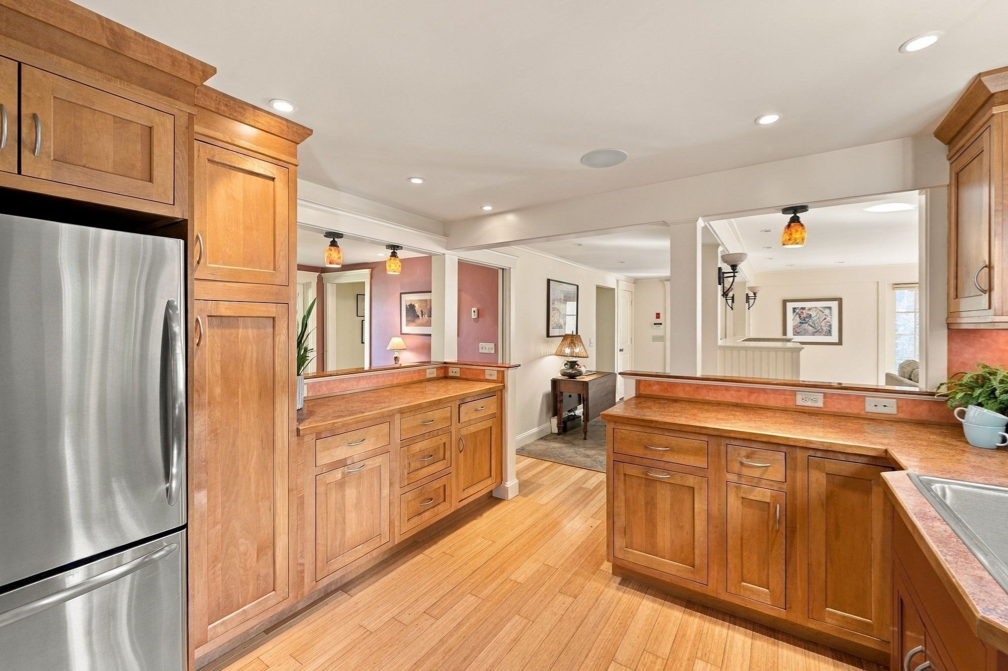 9 Hull St Property Photo 20