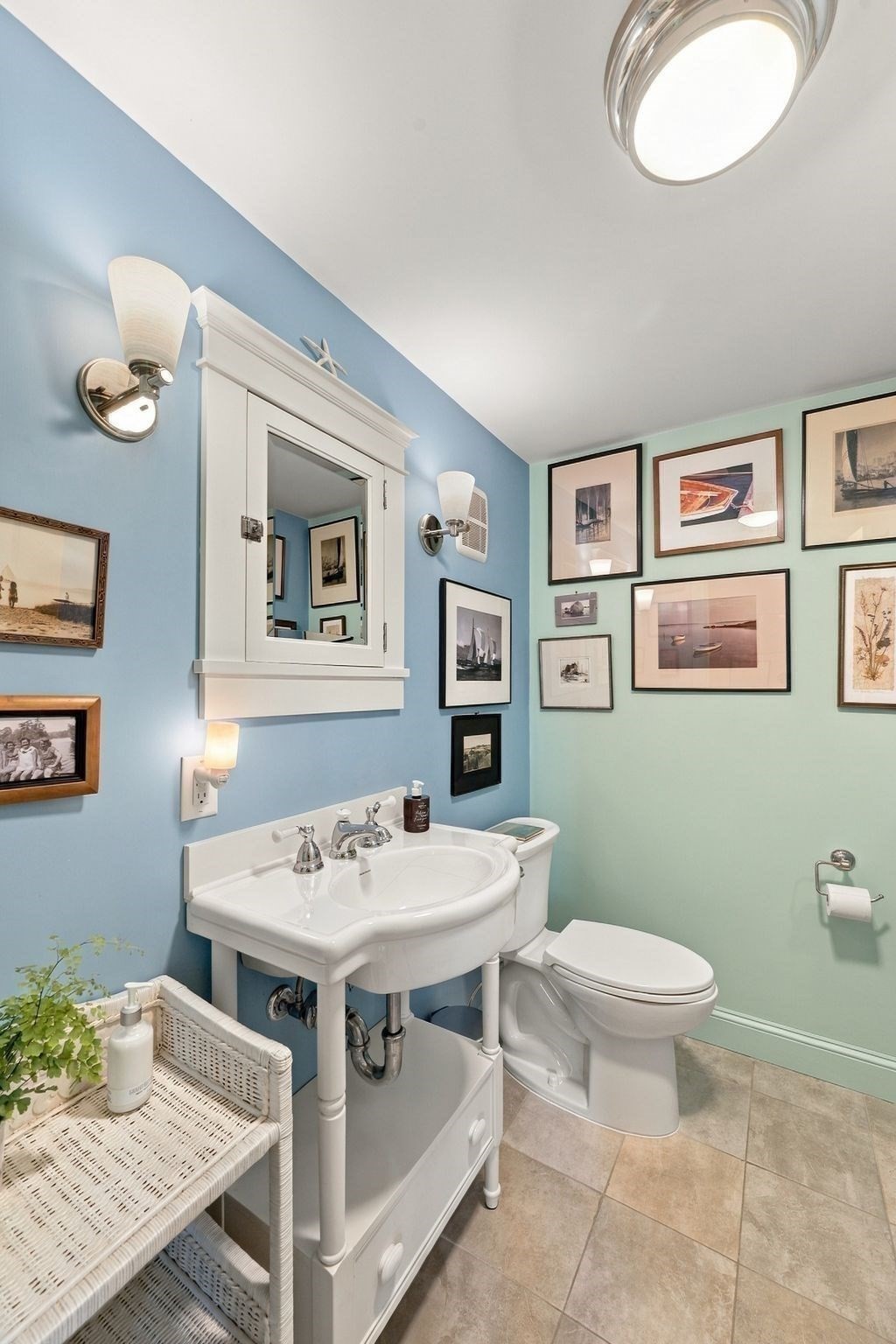 9 Hull St Property Photo 21
