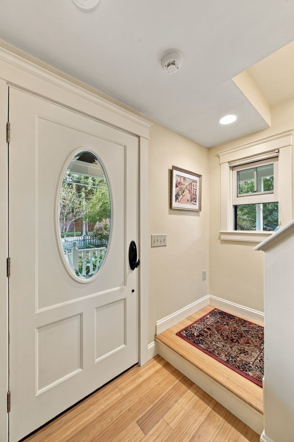 9 Hull St Property Photo 22