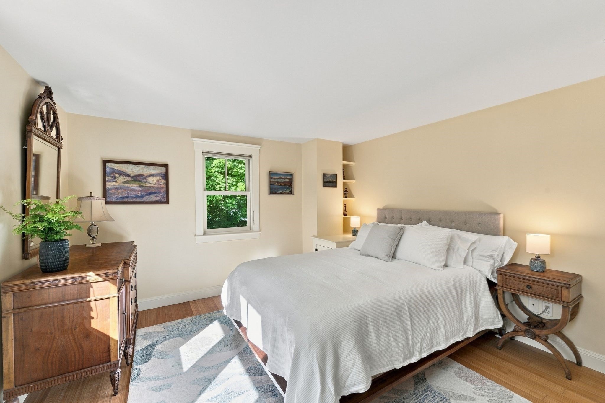 9 Hull St Property Photo 23