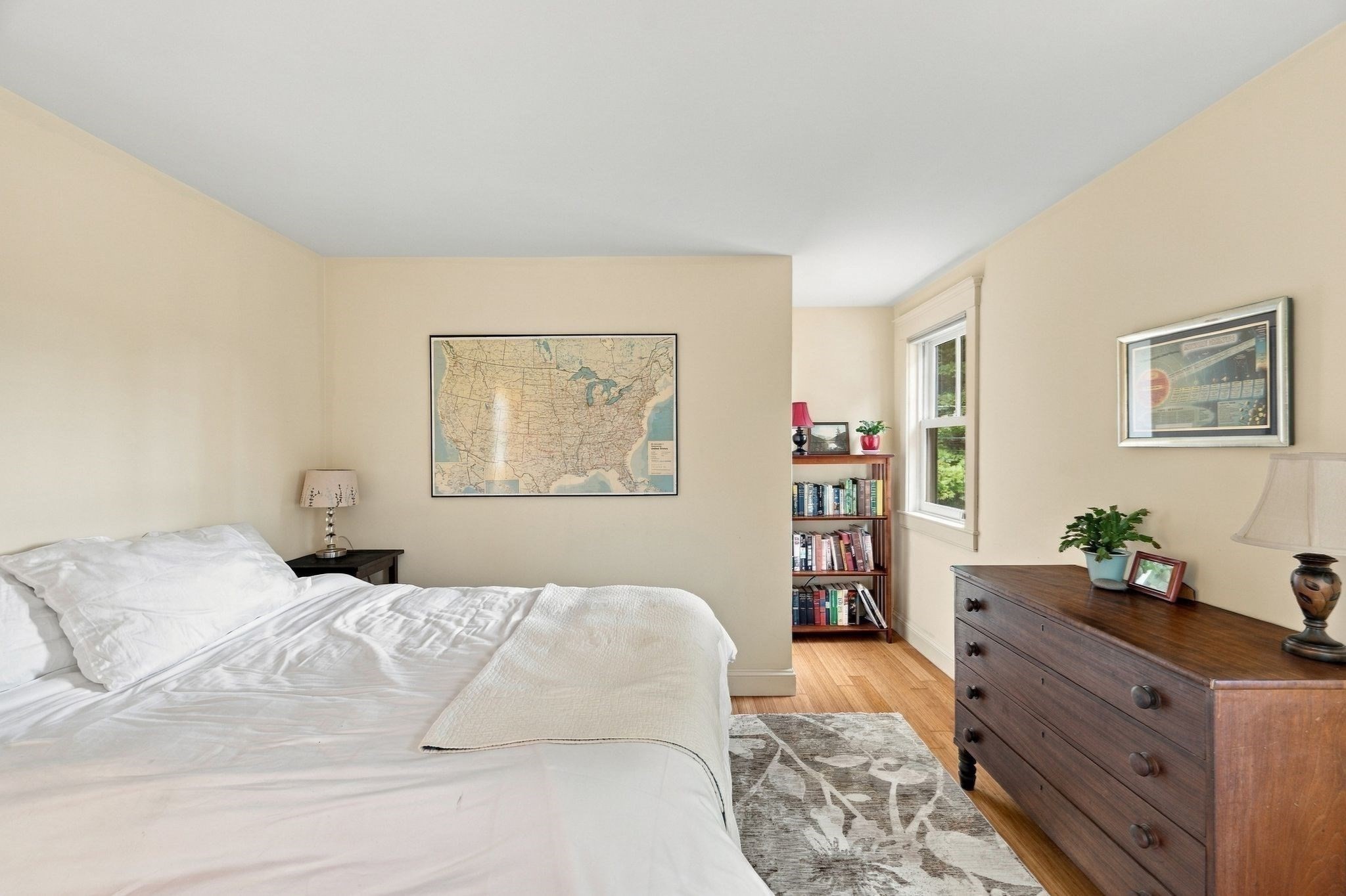 9 Hull St Property Photo 25