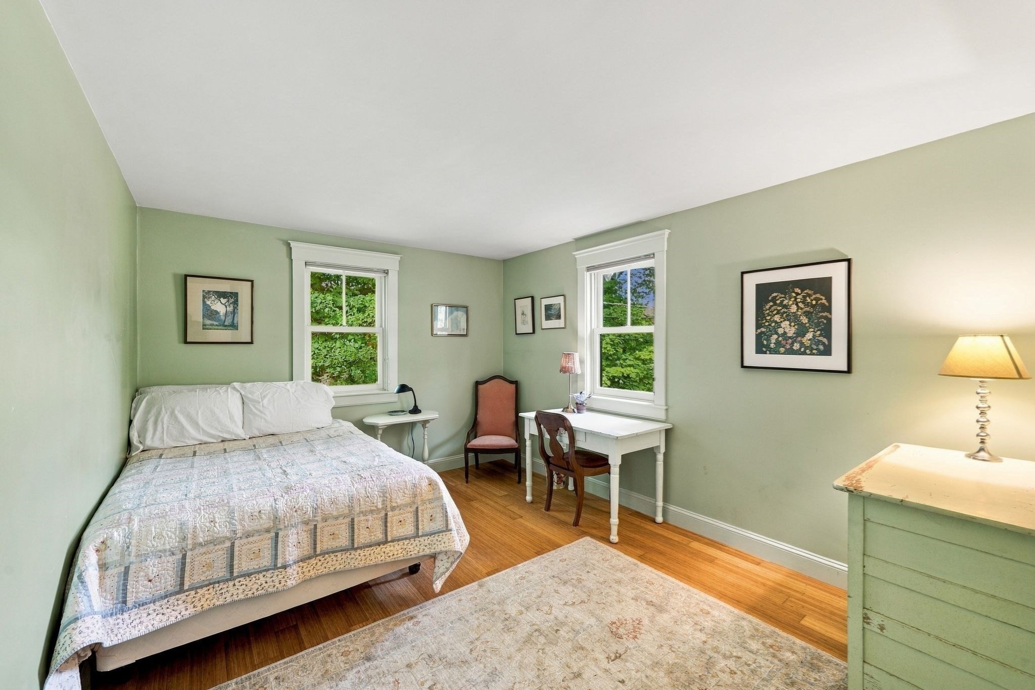 9 Hull St Property Photo 26