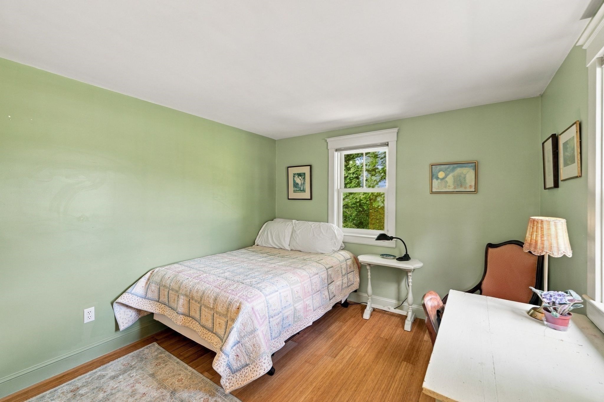 9 Hull St Property Photo 27