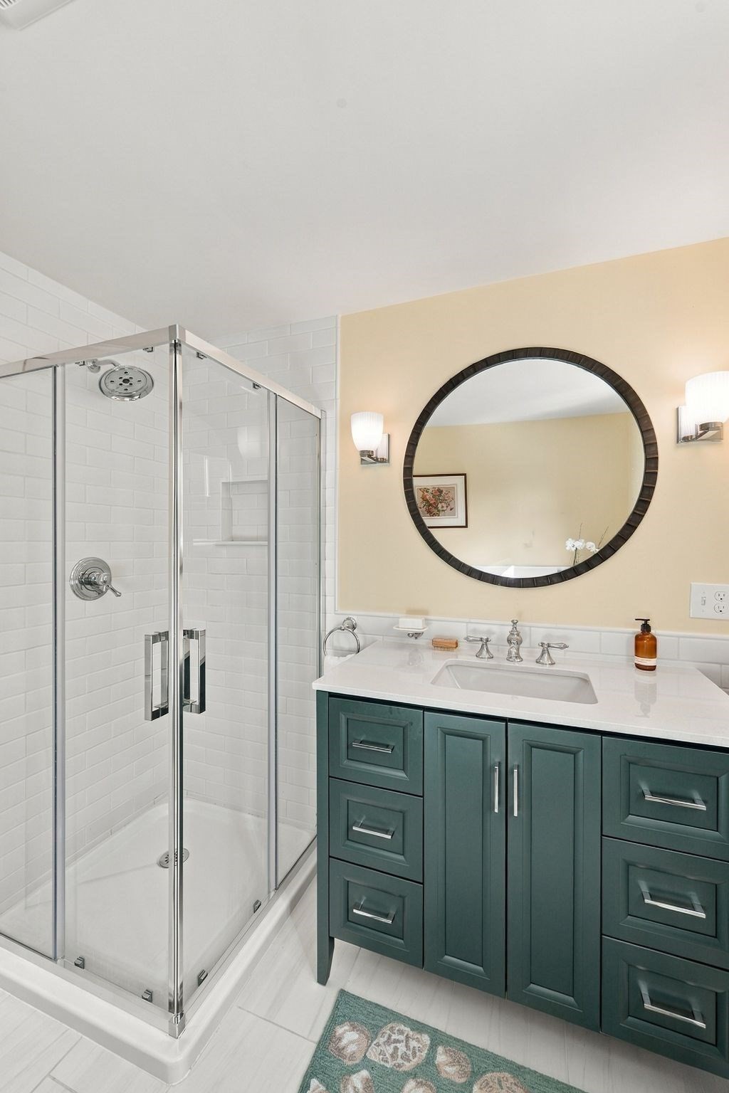 9 Hull St Property Photo 28