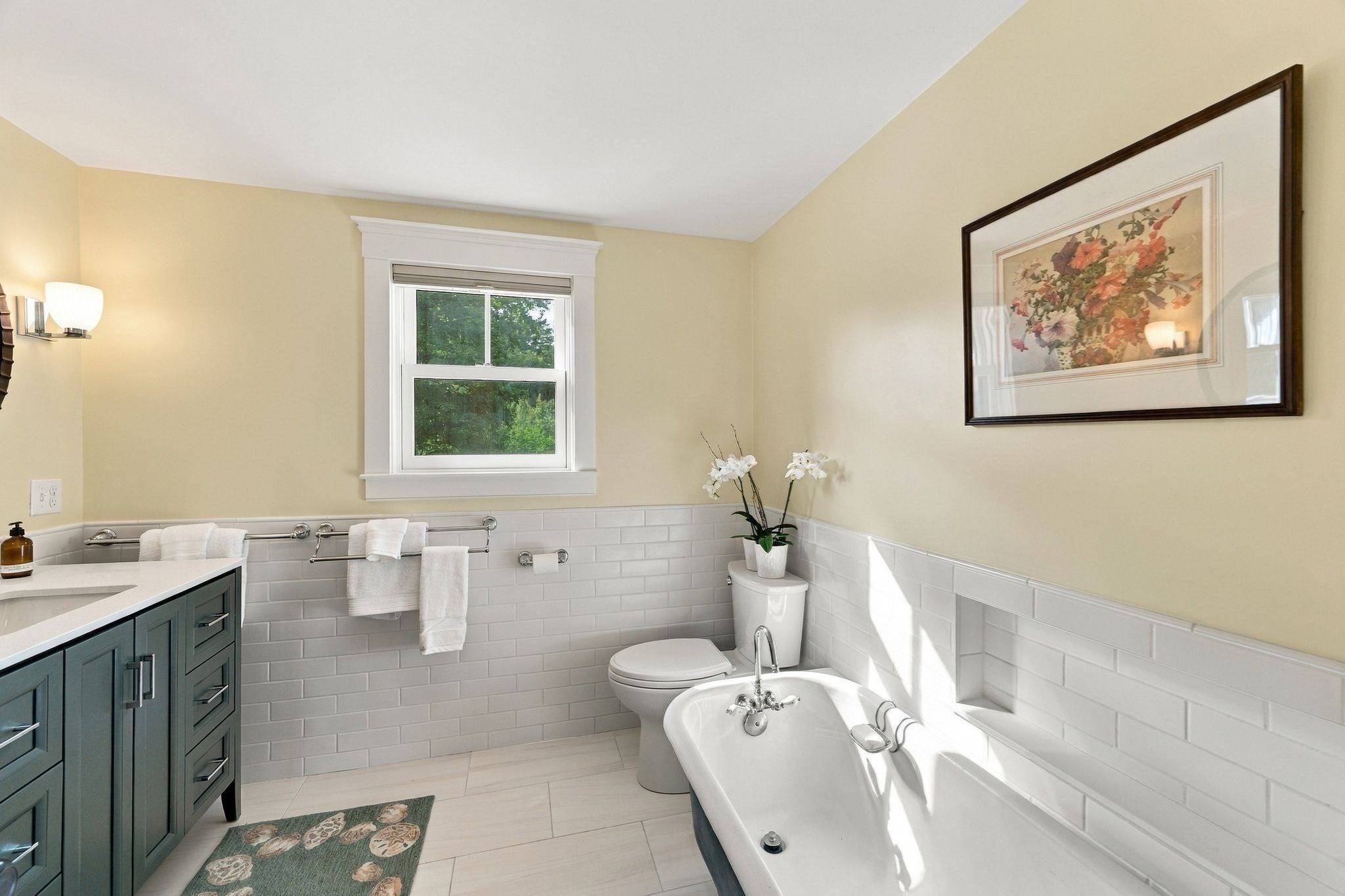 9 Hull St Property Photo 29