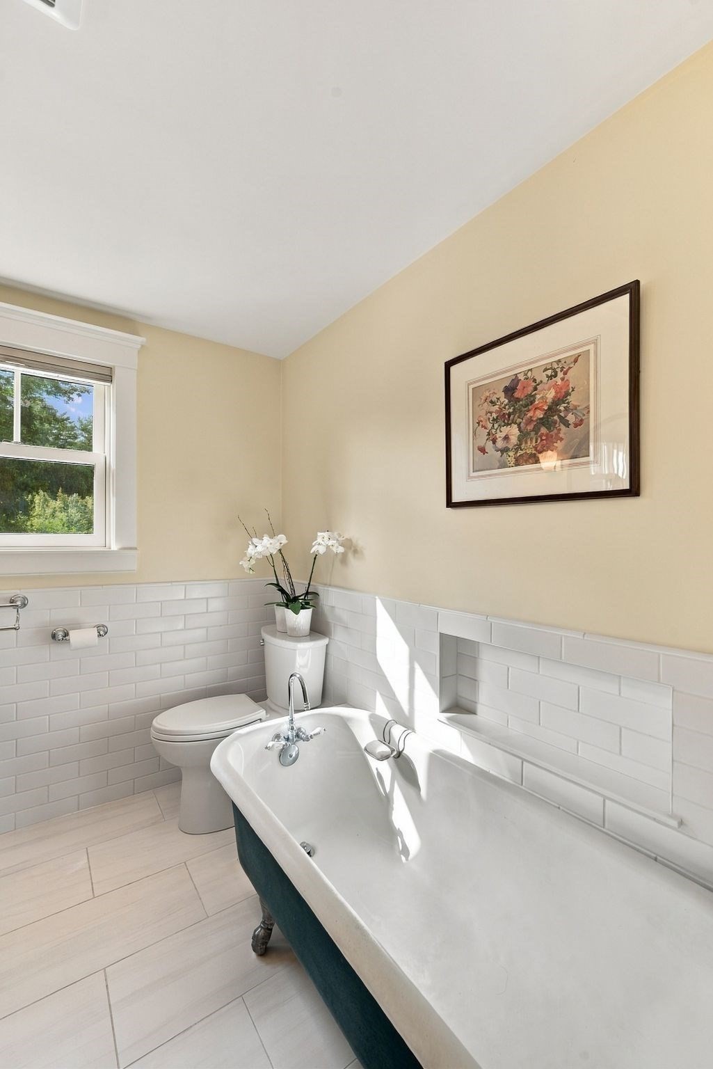 9 Hull St Property Photo 30