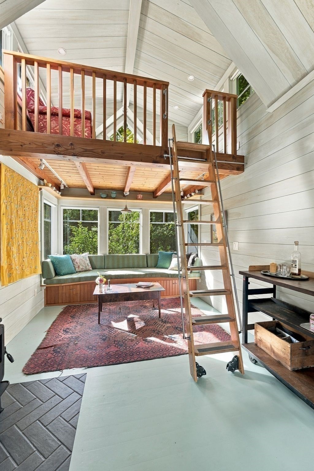 9 Hull St Property Photo 31