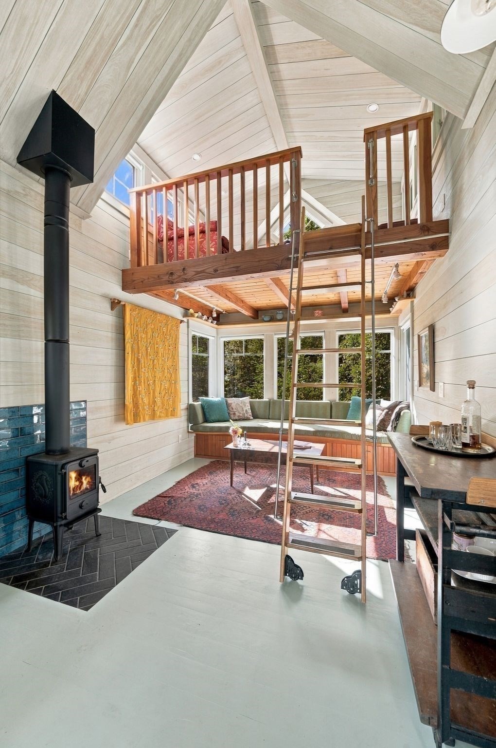 9 Hull St Property Photo 32