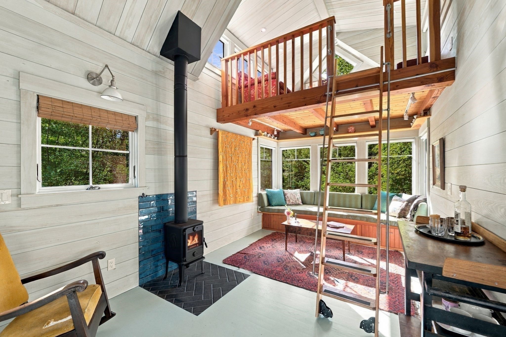 9 Hull St Property Photo 33