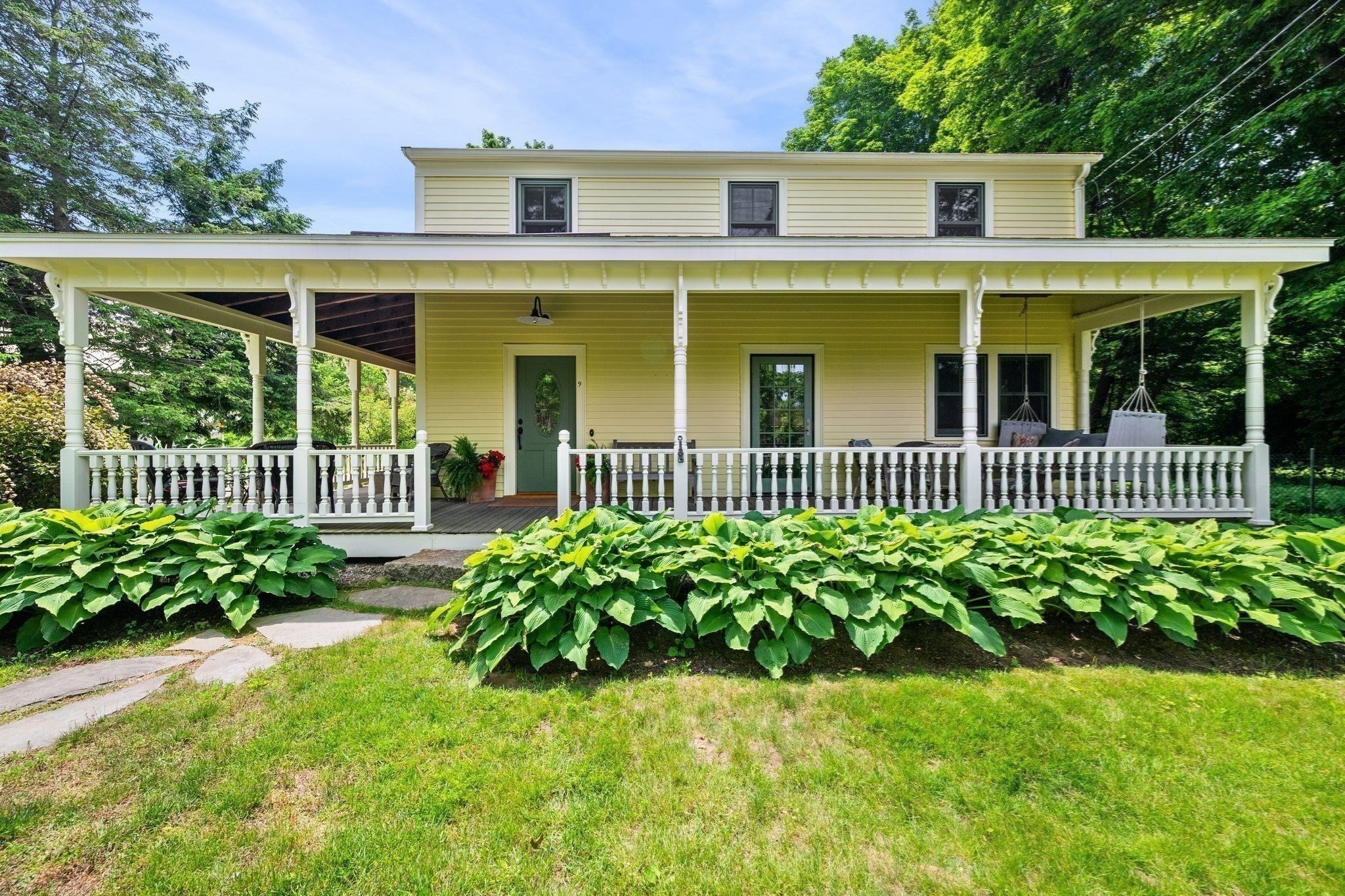 9 Hull St Property Photo 38