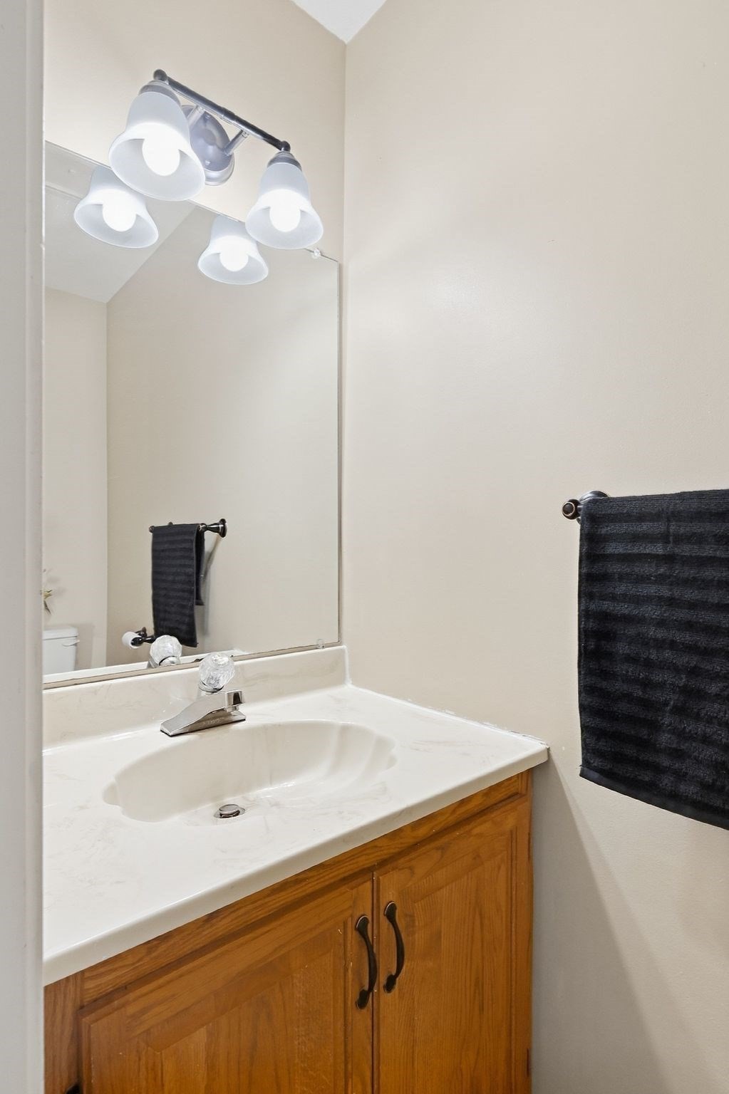 7 Mansion Woods Dr # B Property Photo 10