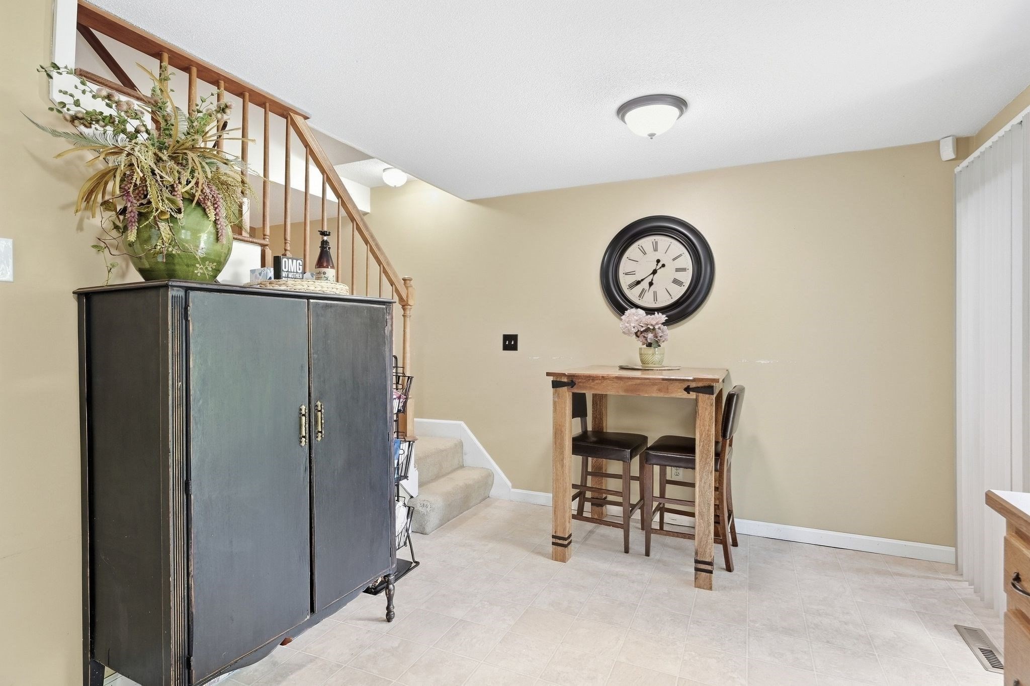 7 Mansion Woods Dr # B Property Photo 14