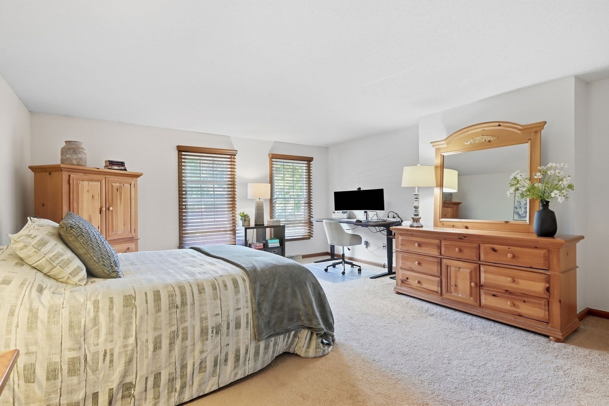 7 Mansion Woods Dr # B Property Photo 15