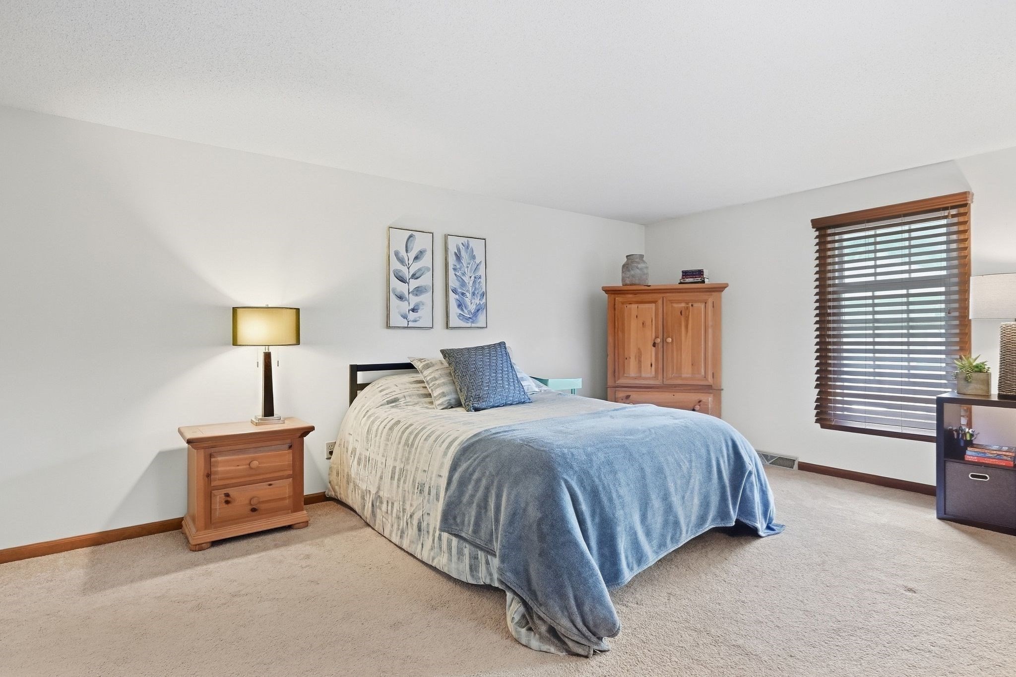 7 Mansion Woods Dr # B Property Photo 16