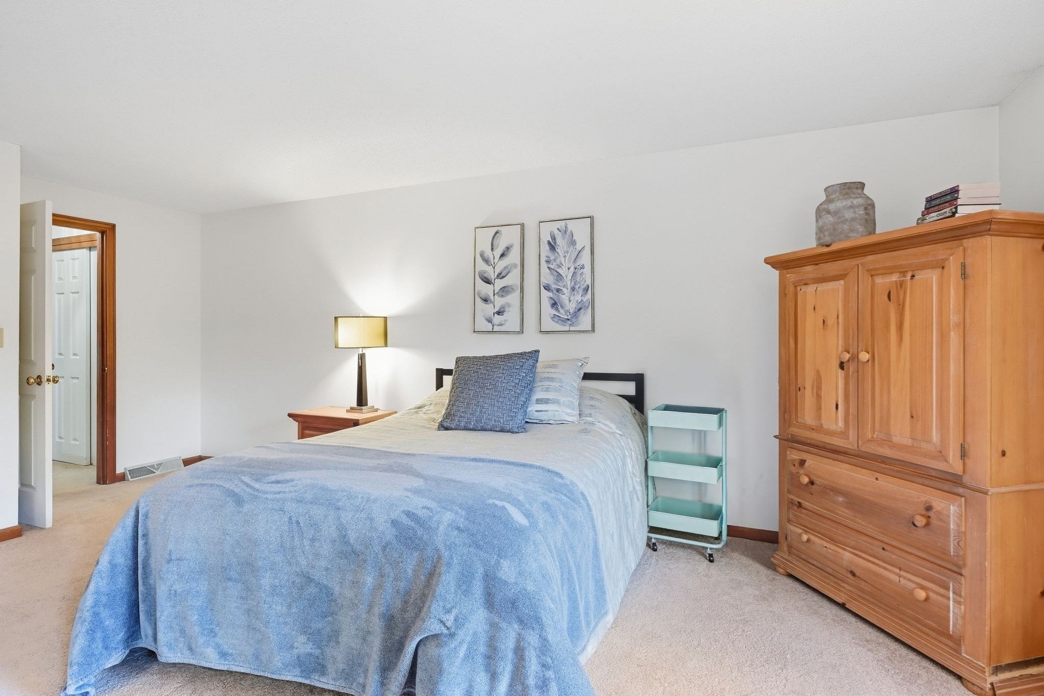7 Mansion Woods Dr # B Property Photo 17