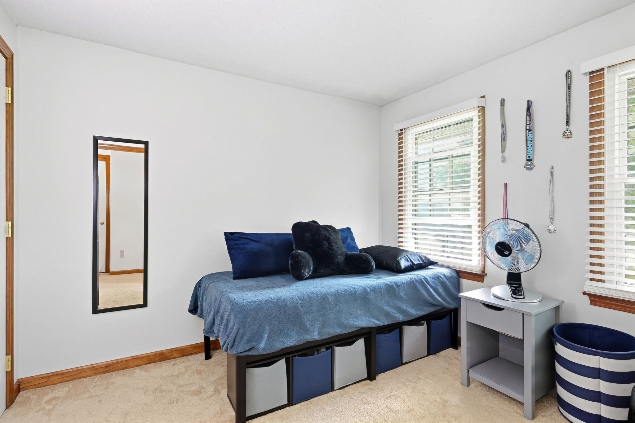 7 Mansion Woods Dr # B Property Photo 18