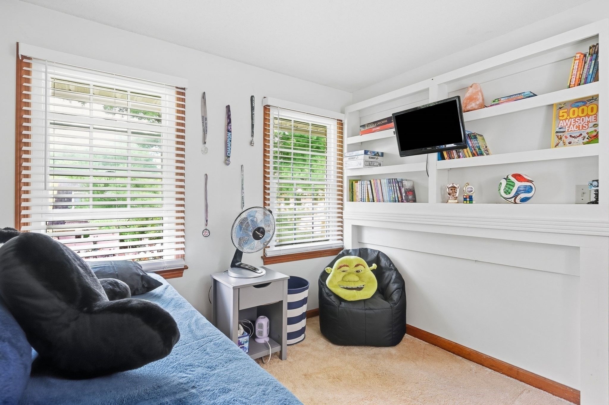 7 Mansion Woods Dr # B Property Photo 19