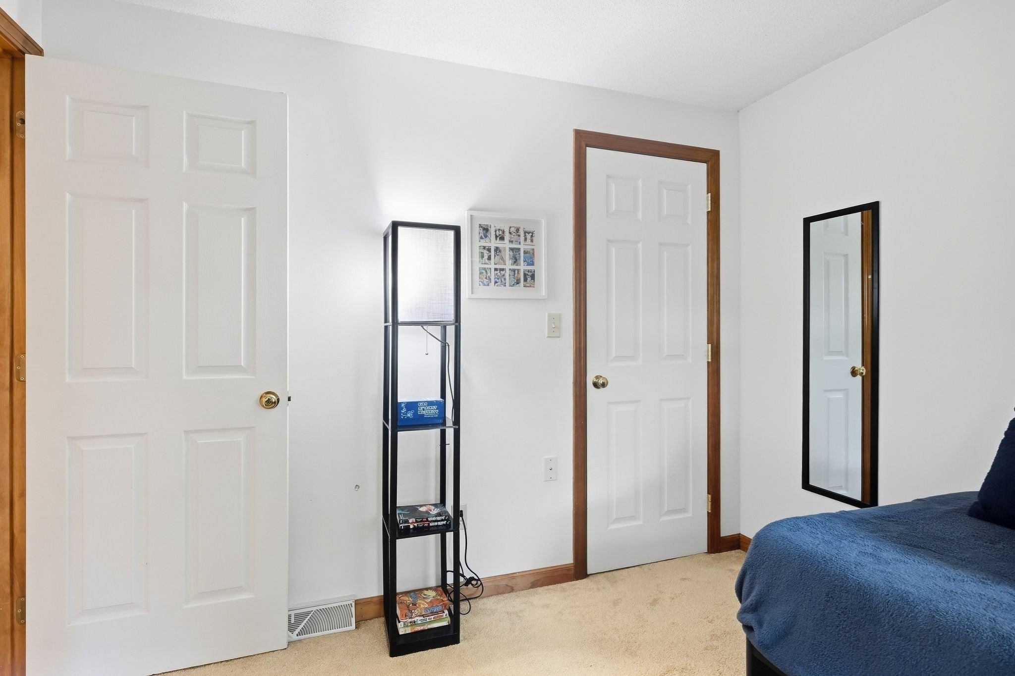 7 Mansion Woods Dr # B Property Photo 20