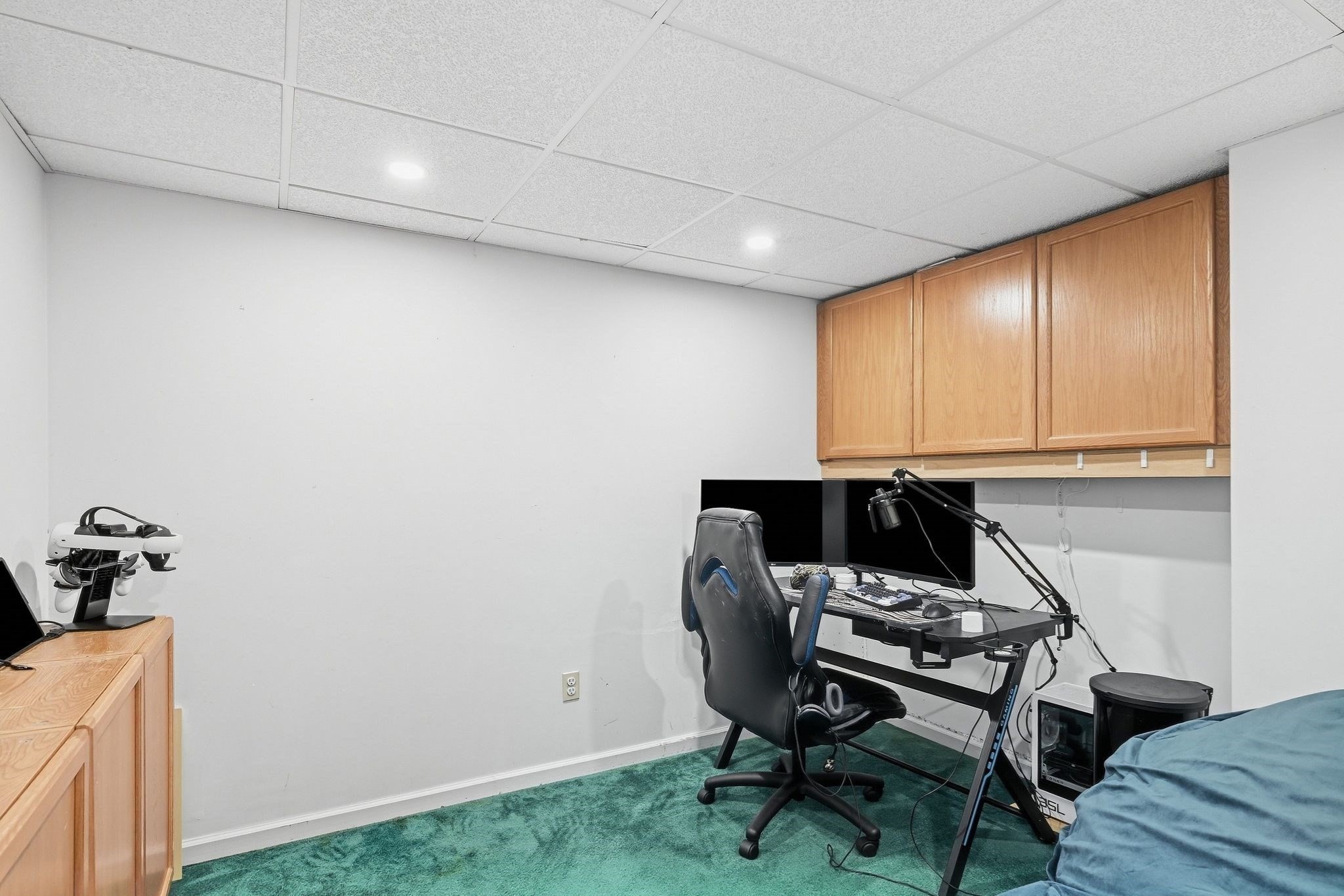 7 Mansion Woods Dr # B Property Photo 23