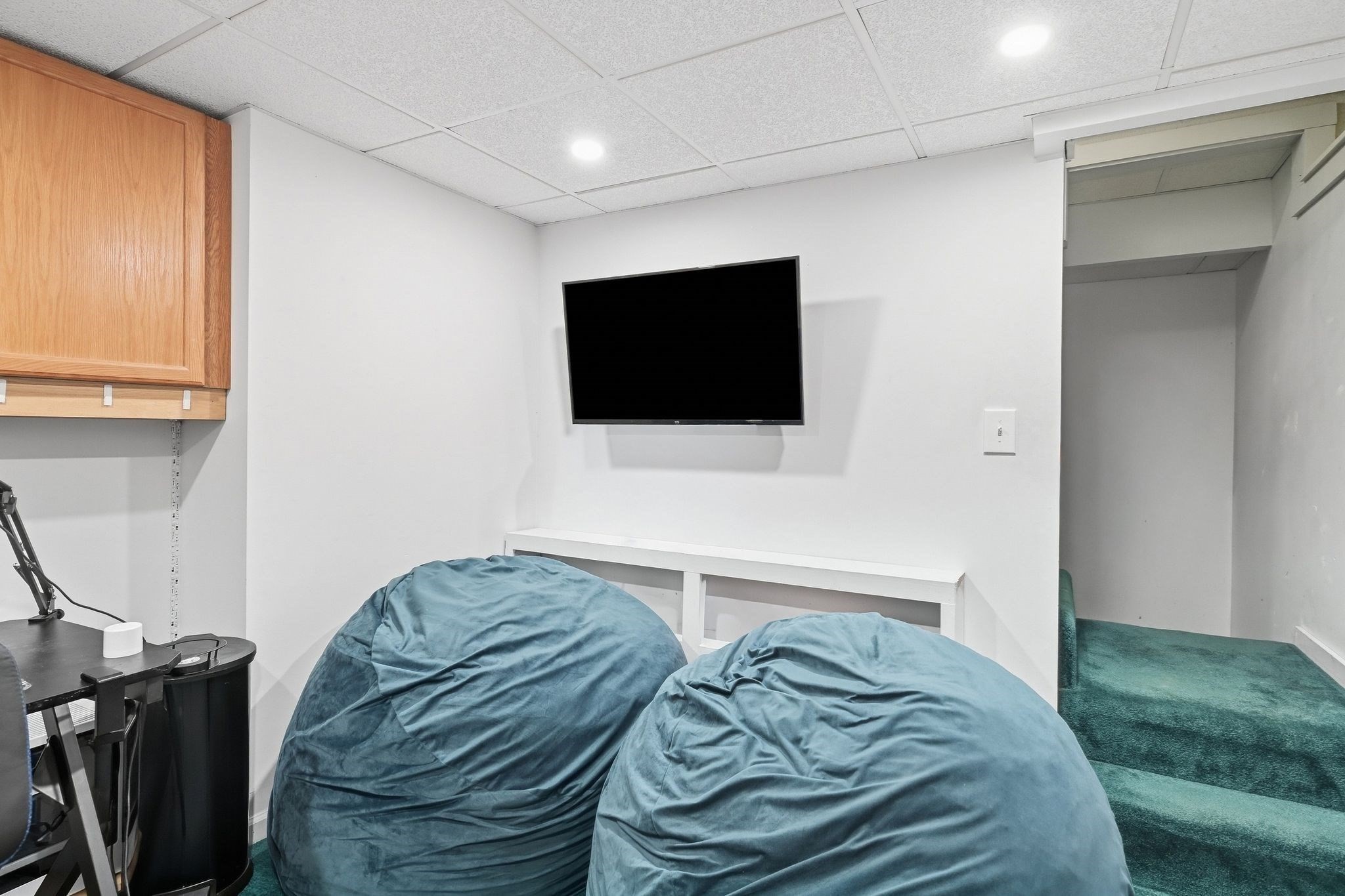 7 Mansion Woods Dr # B Property Photo 24