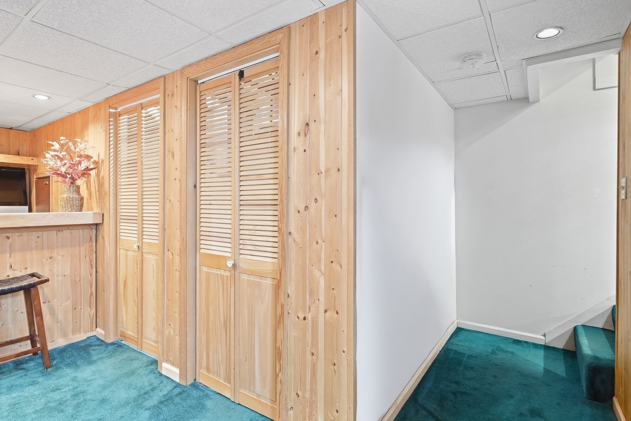 7 Mansion Woods Dr # B Property Photo 25