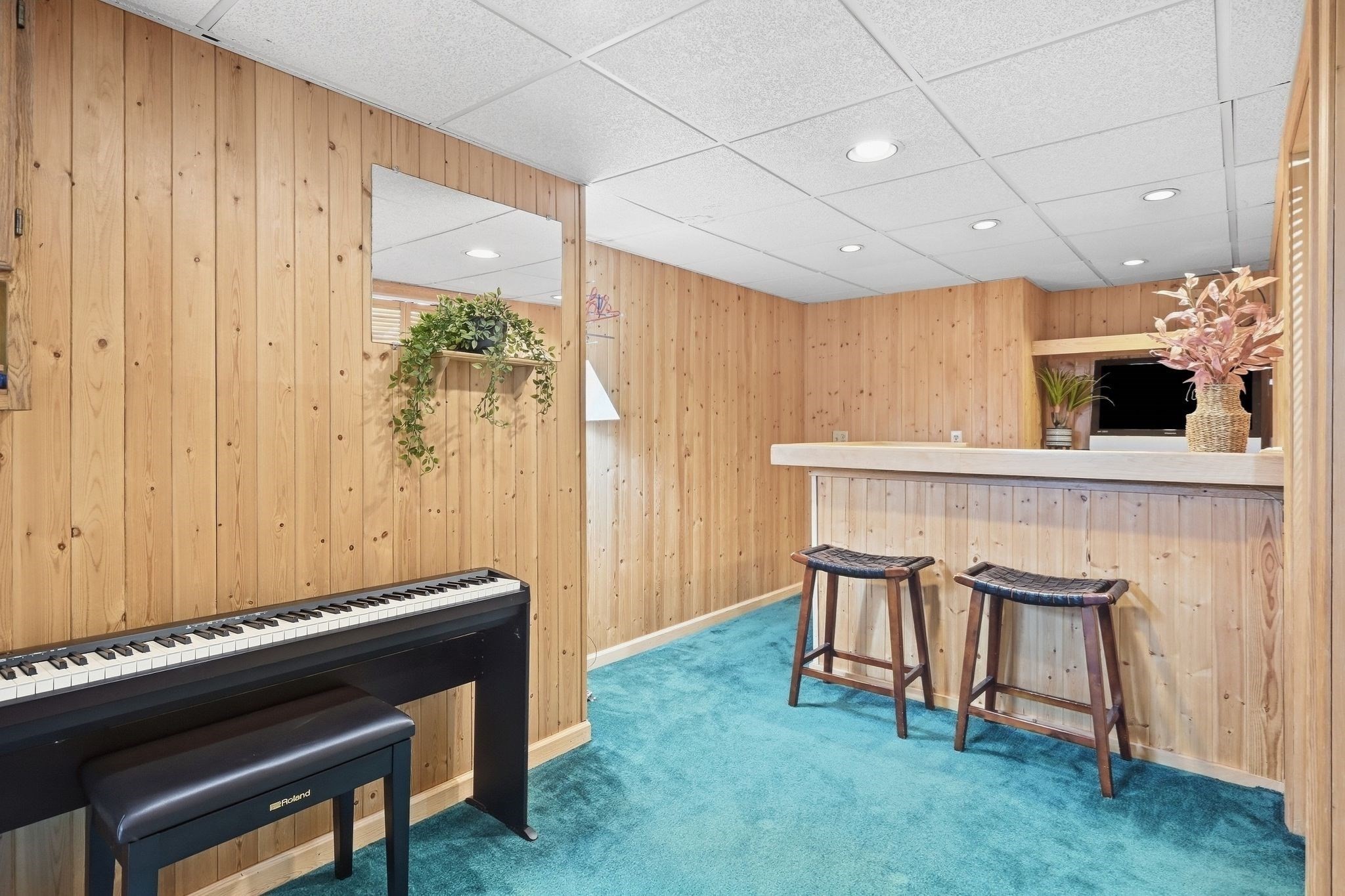 7 Mansion Woods Dr # B Property Photo 26