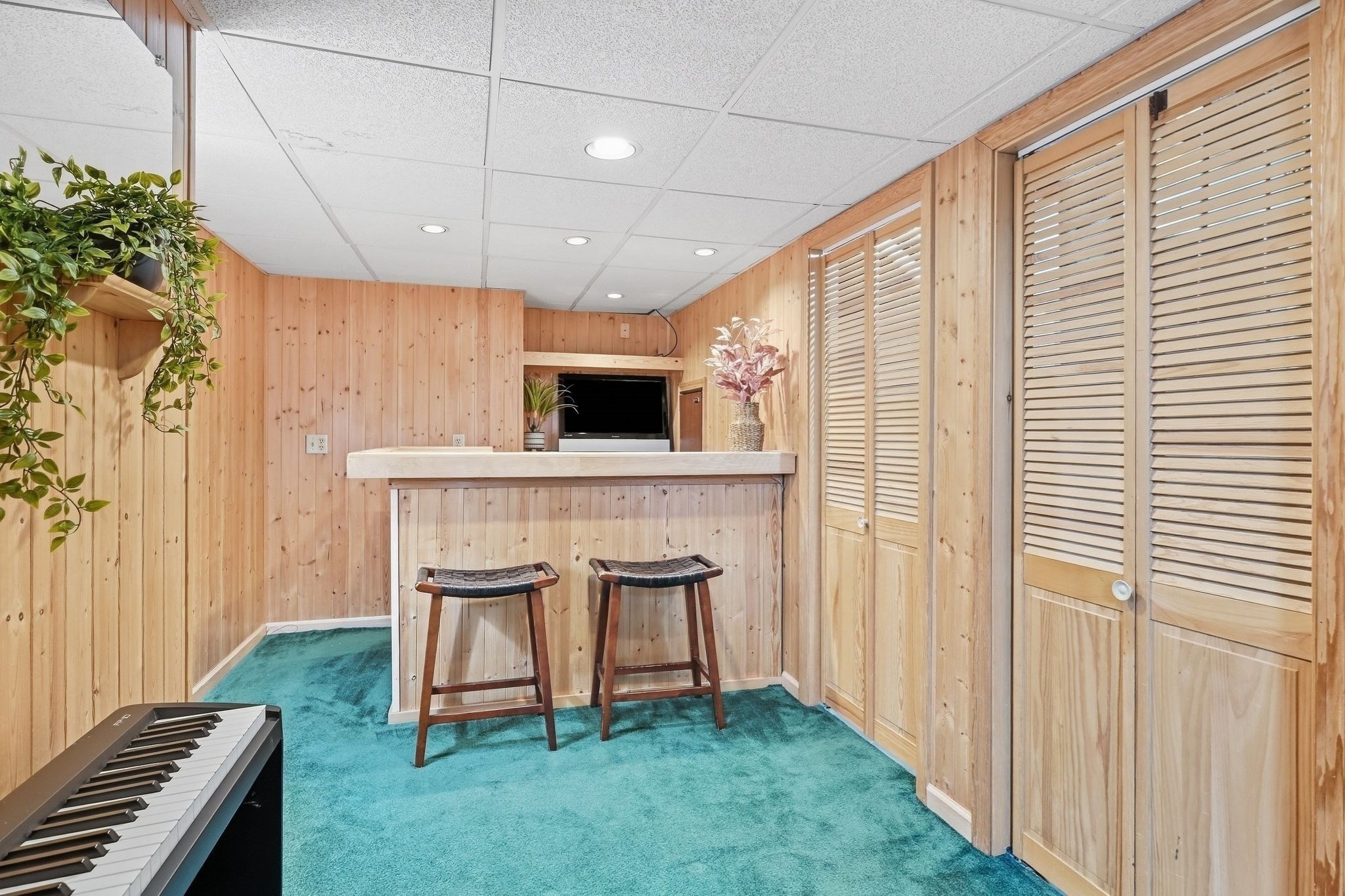 7 Mansion Woods Dr # B Property Photo 27