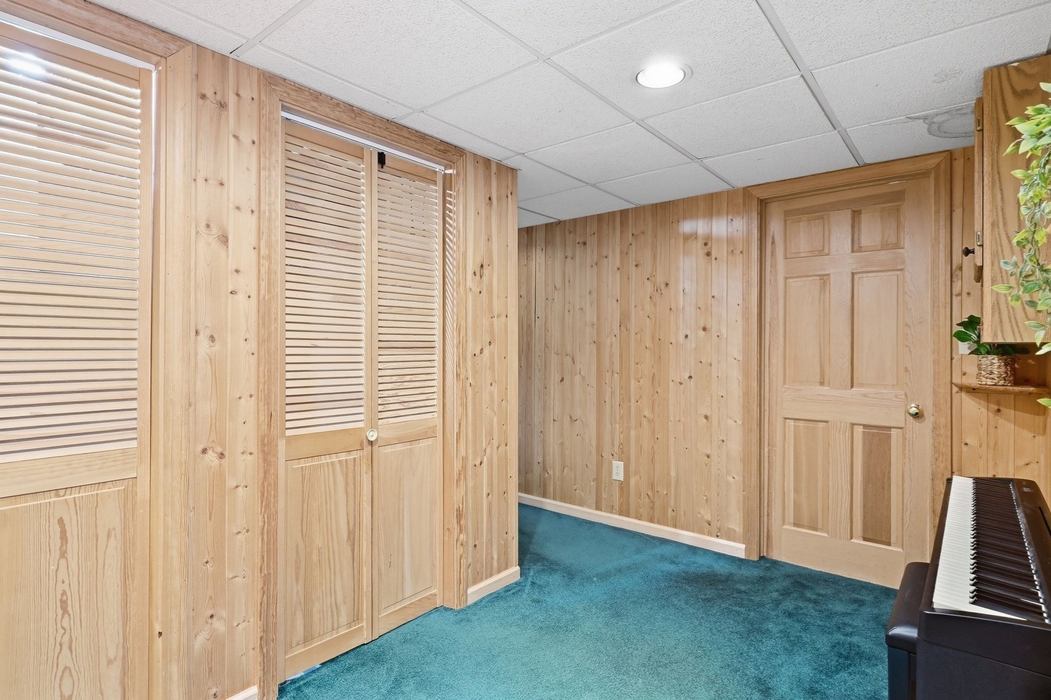 7 Mansion Woods Dr # B Property Photo 28