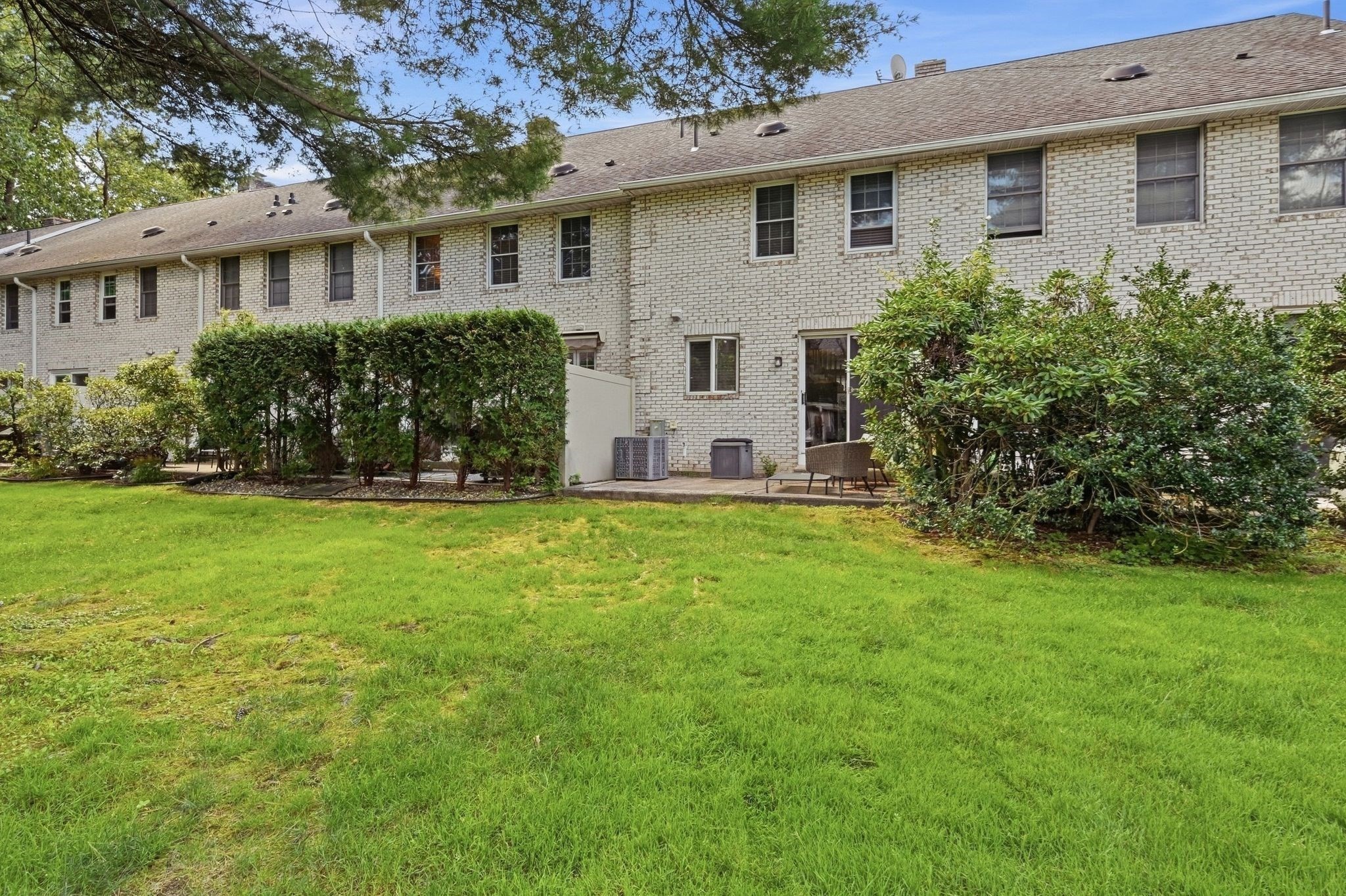 7 Mansion Woods Dr # B Property Photo 29