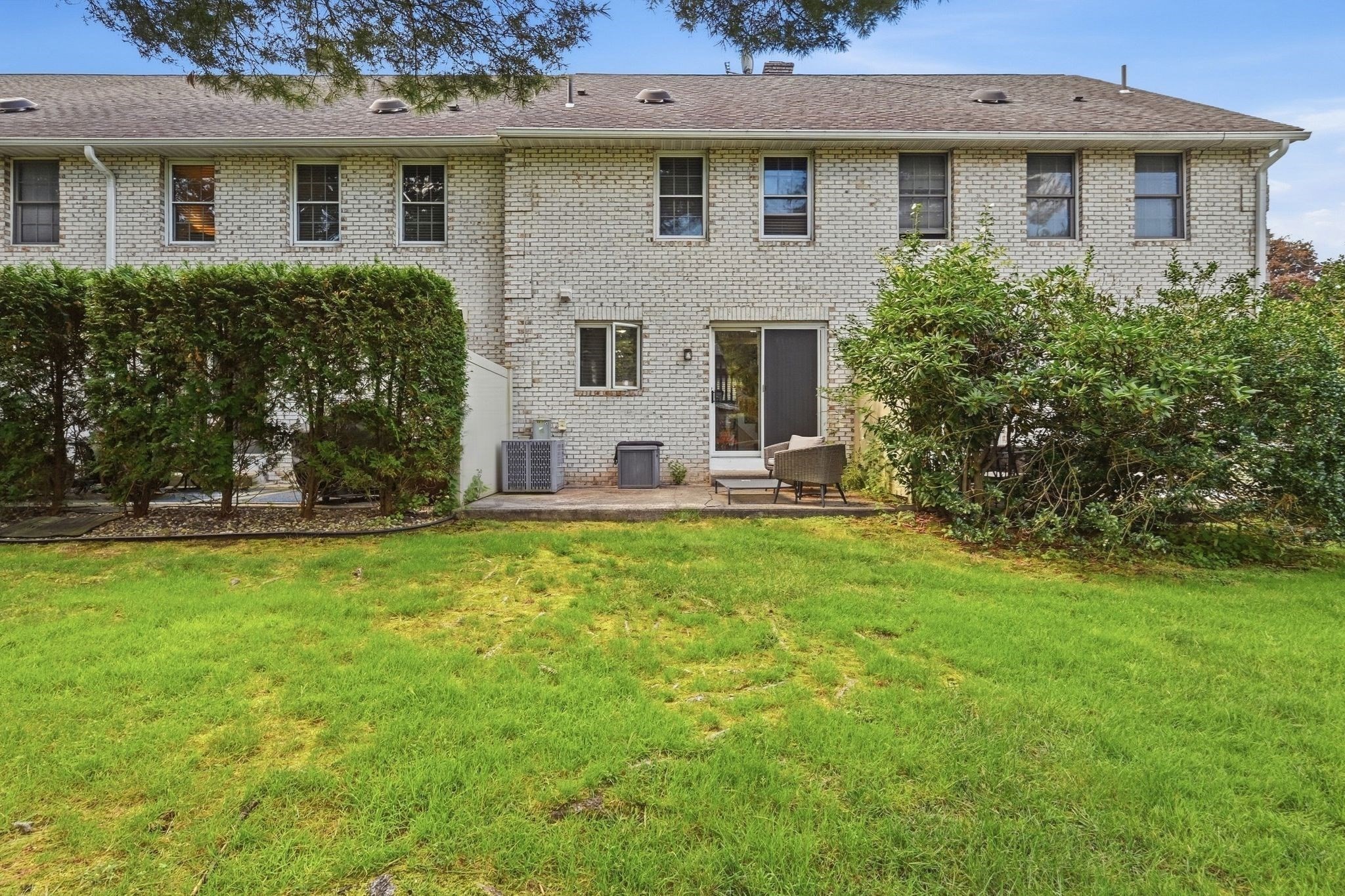 7 Mansion Woods Dr # B Property Photo 30
