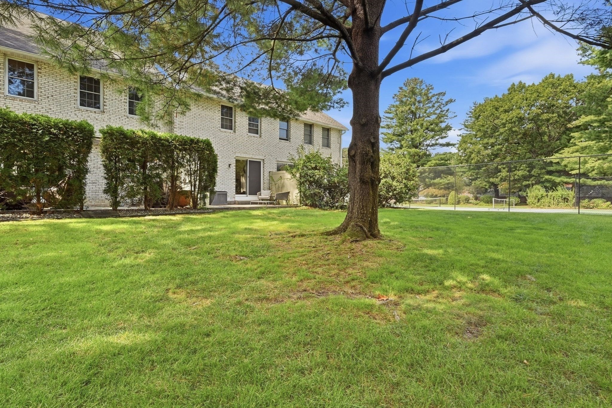 7 Mansion Woods Dr # B Property Photo 32