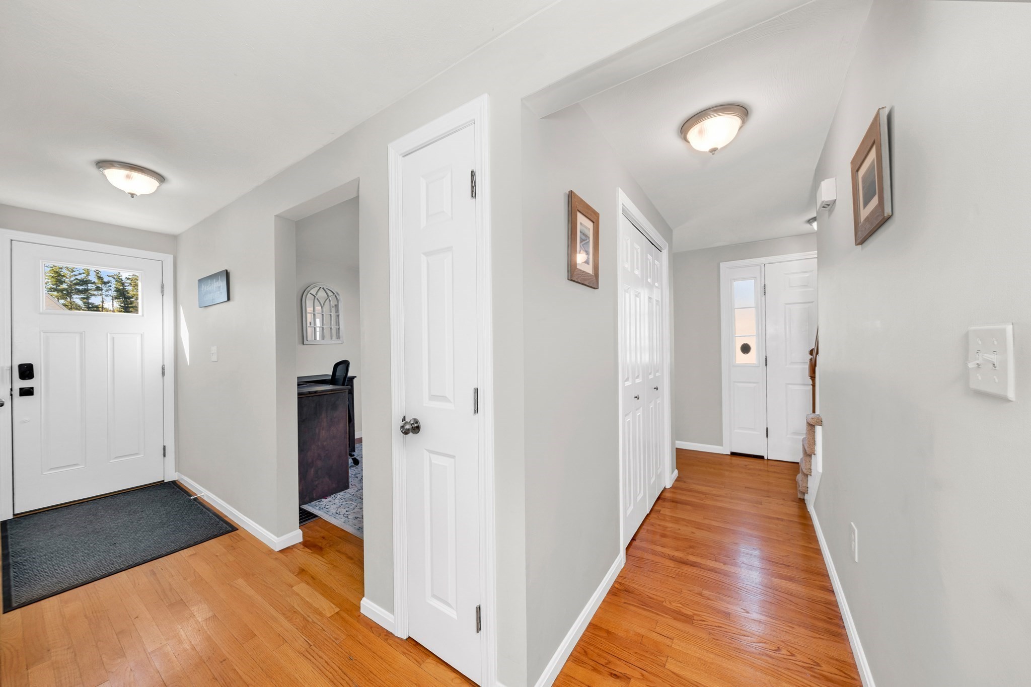 1 Noyes Lane Property Photo 3
