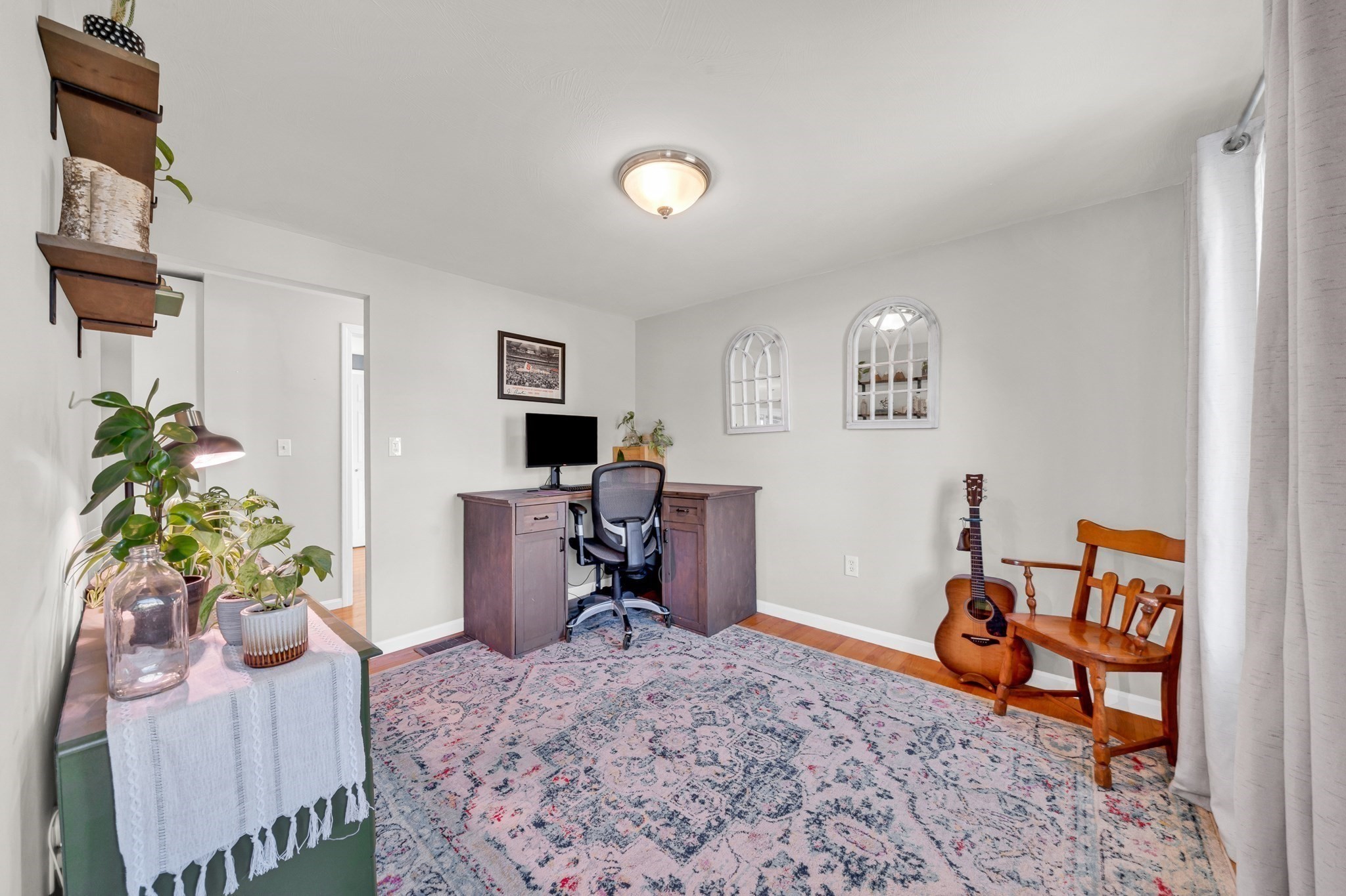 1 Noyes Lane Property Photo 18