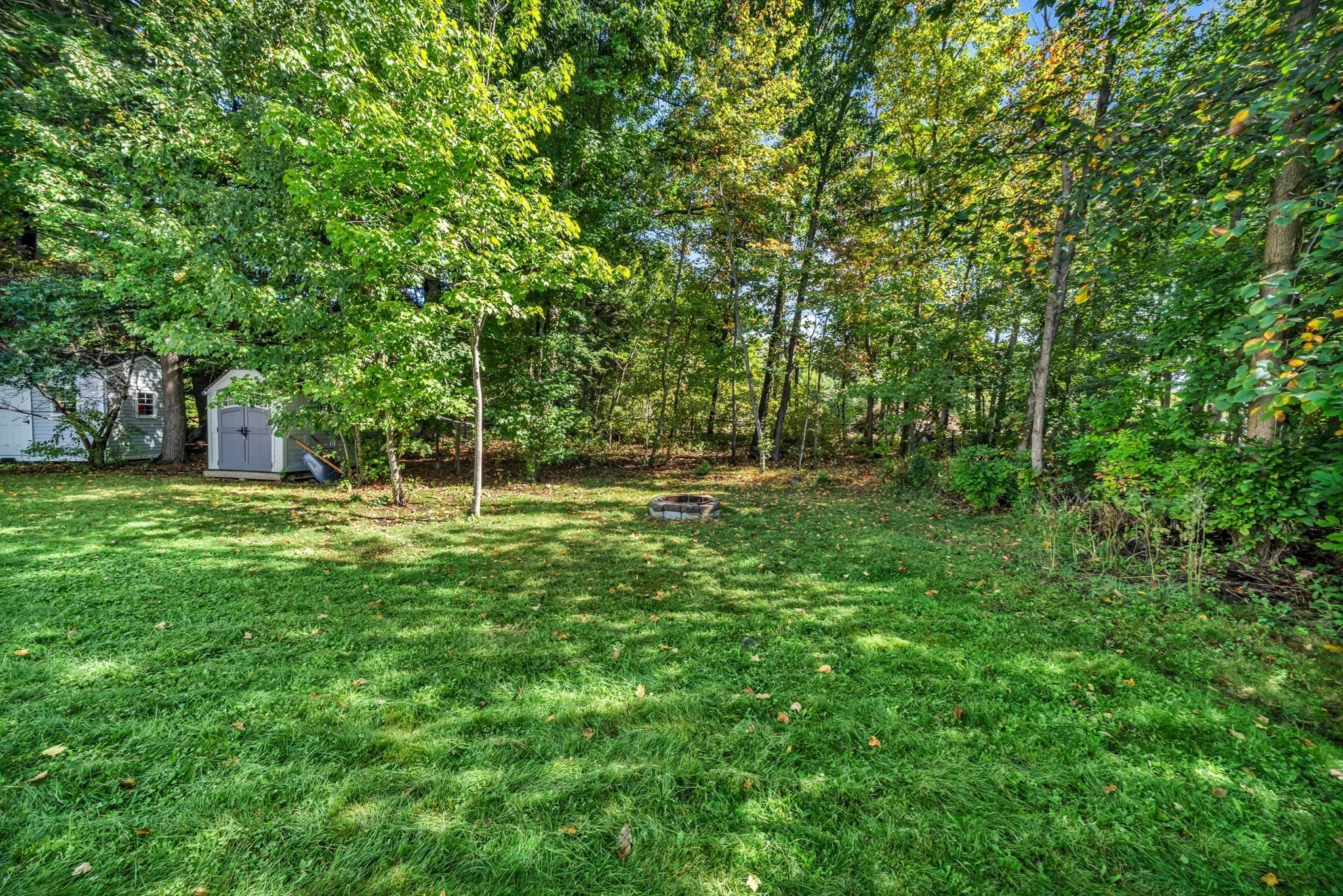 1 Noyes Lane Property Photo 25