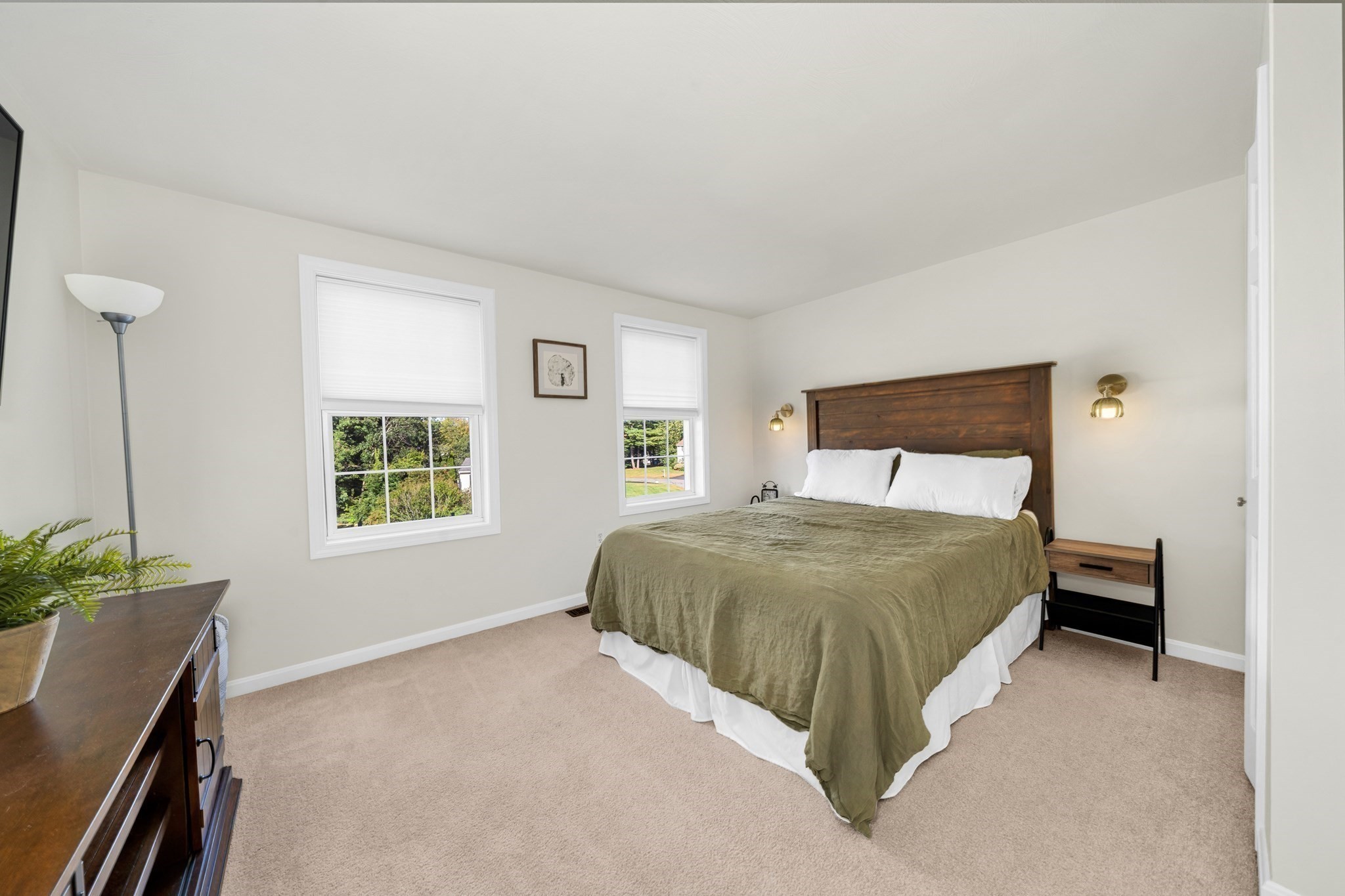 1 Noyes Lane Property Photo 33