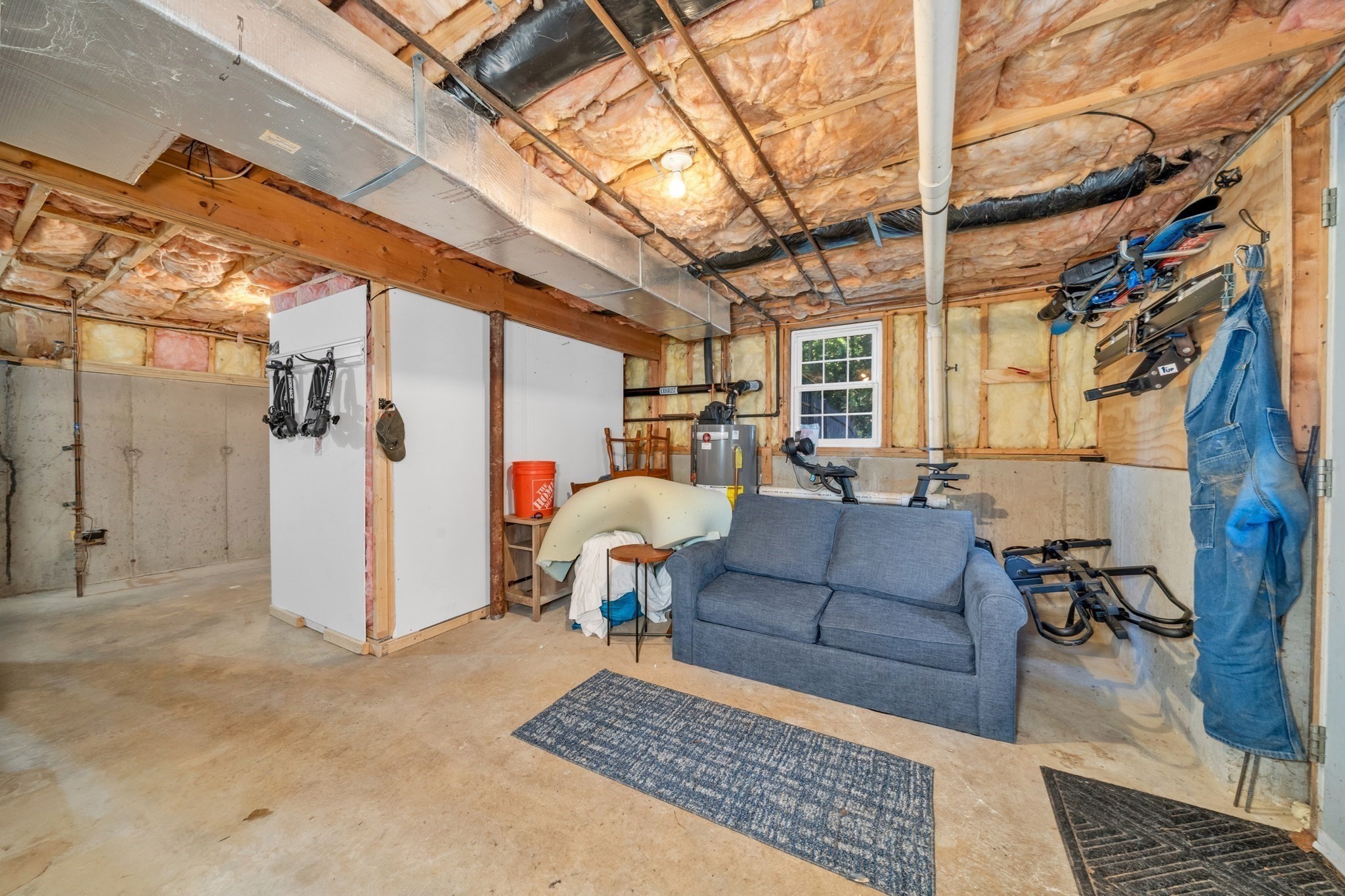 1 Noyes Lane Property Photo 39