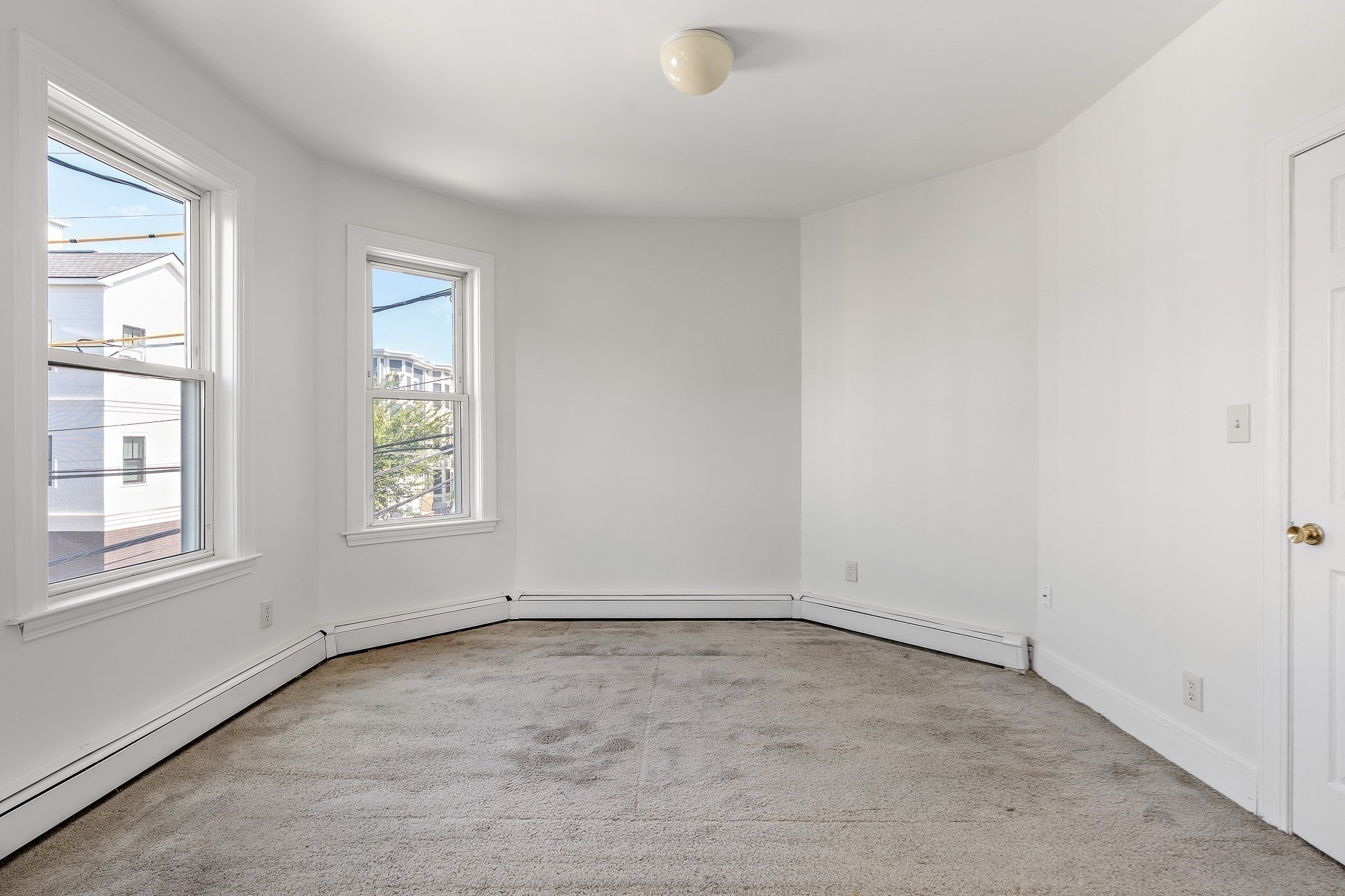 26 Plymouth # 2 Property Photo 11